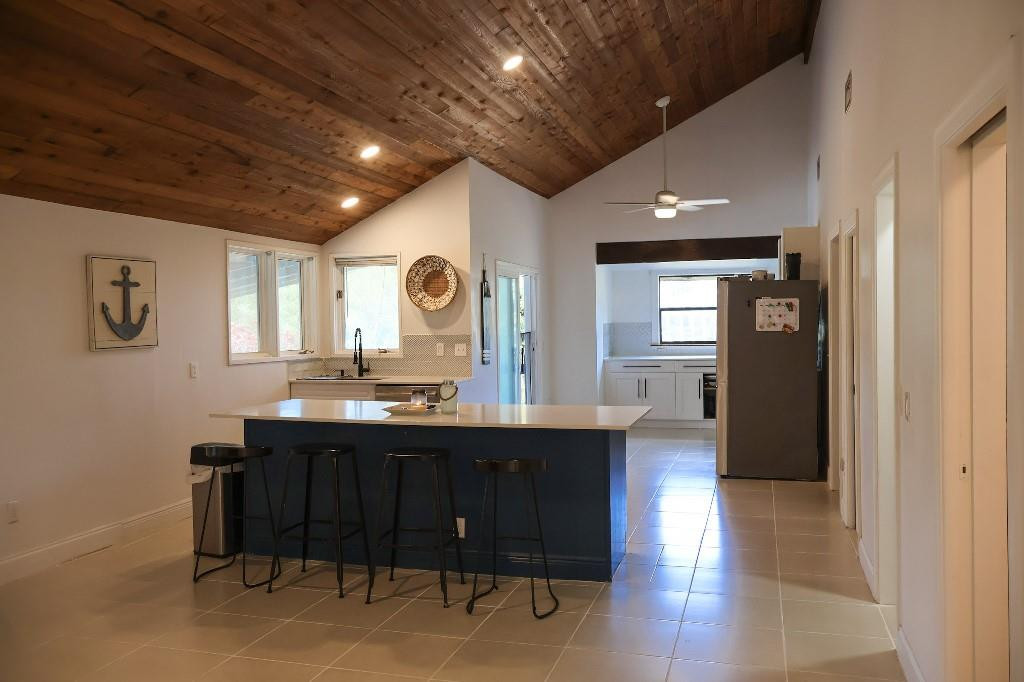 MLS #F10500704 image #11