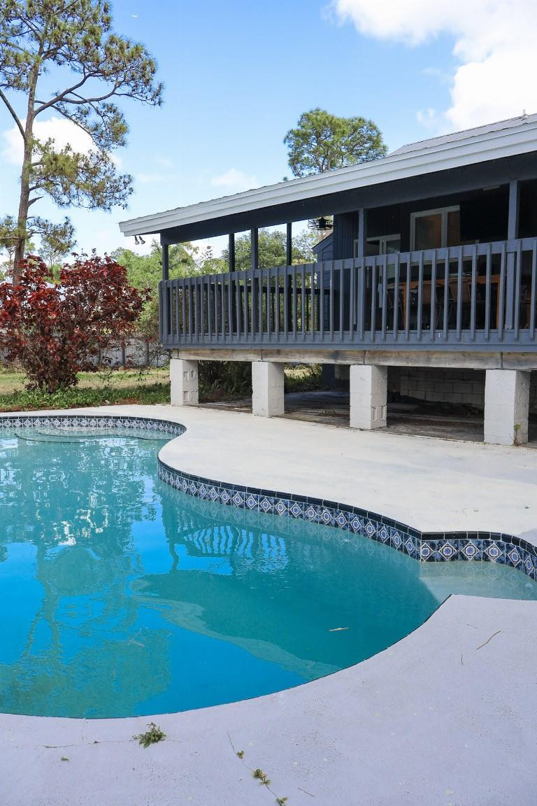 MLS #F10500704 image #2