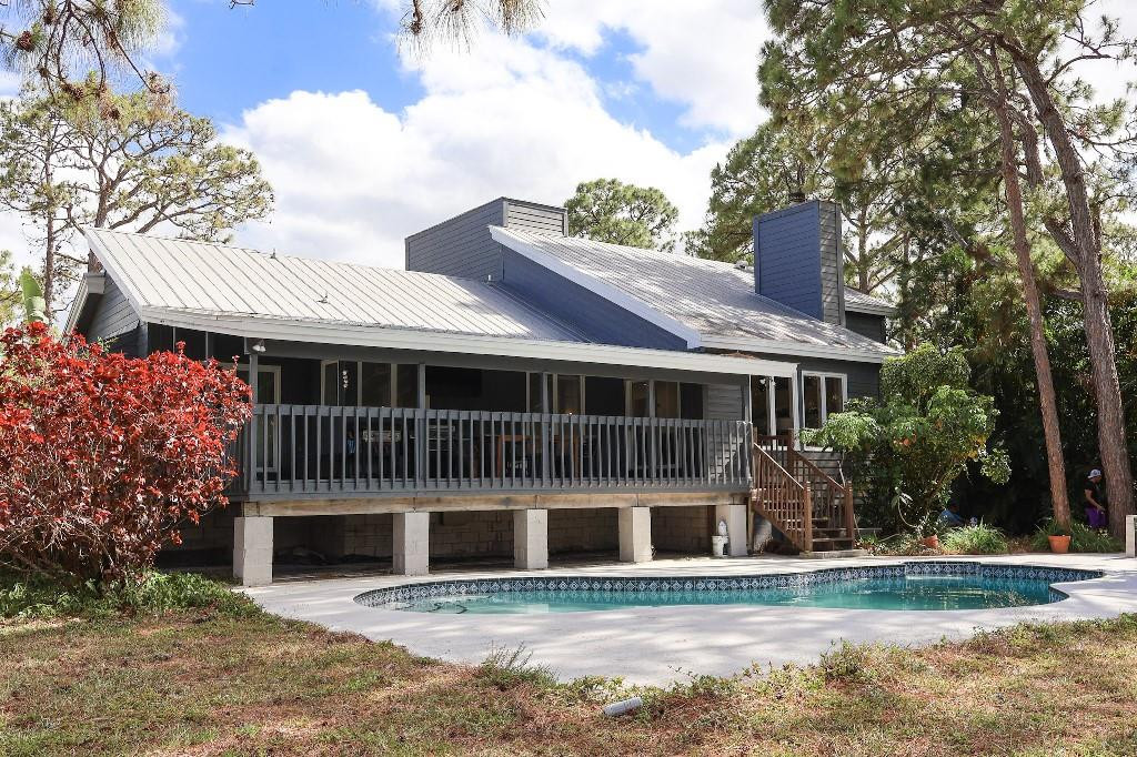 MLS #F10500704 image #3