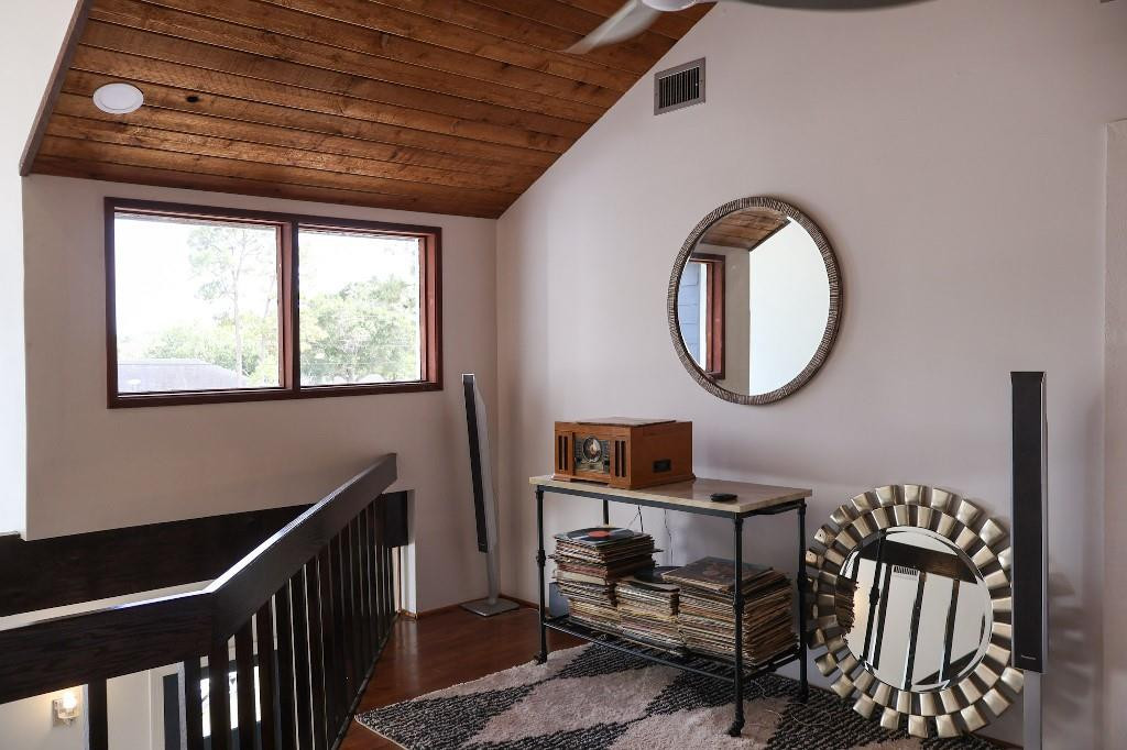 MLS #F10500704 image #6