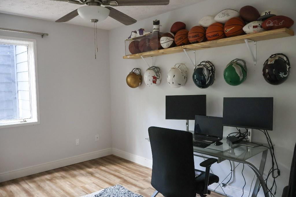 MLS #F10500704 image #7