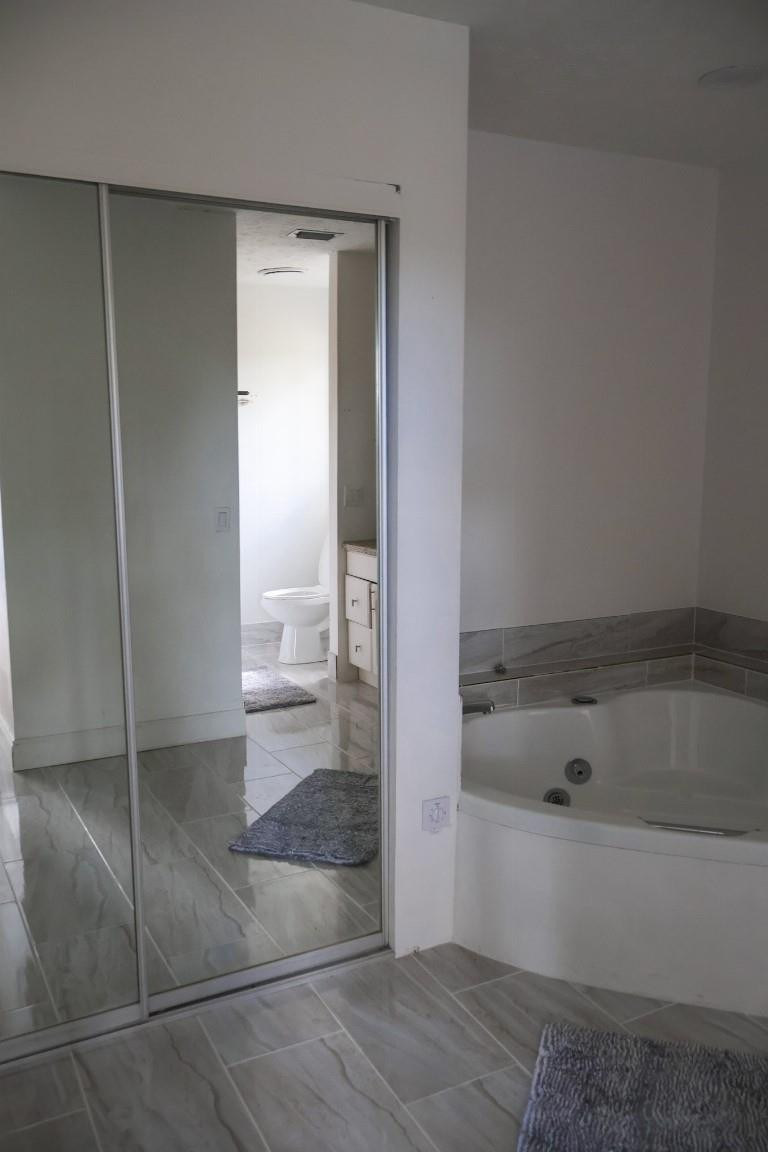 MLS #F10500704 image #8