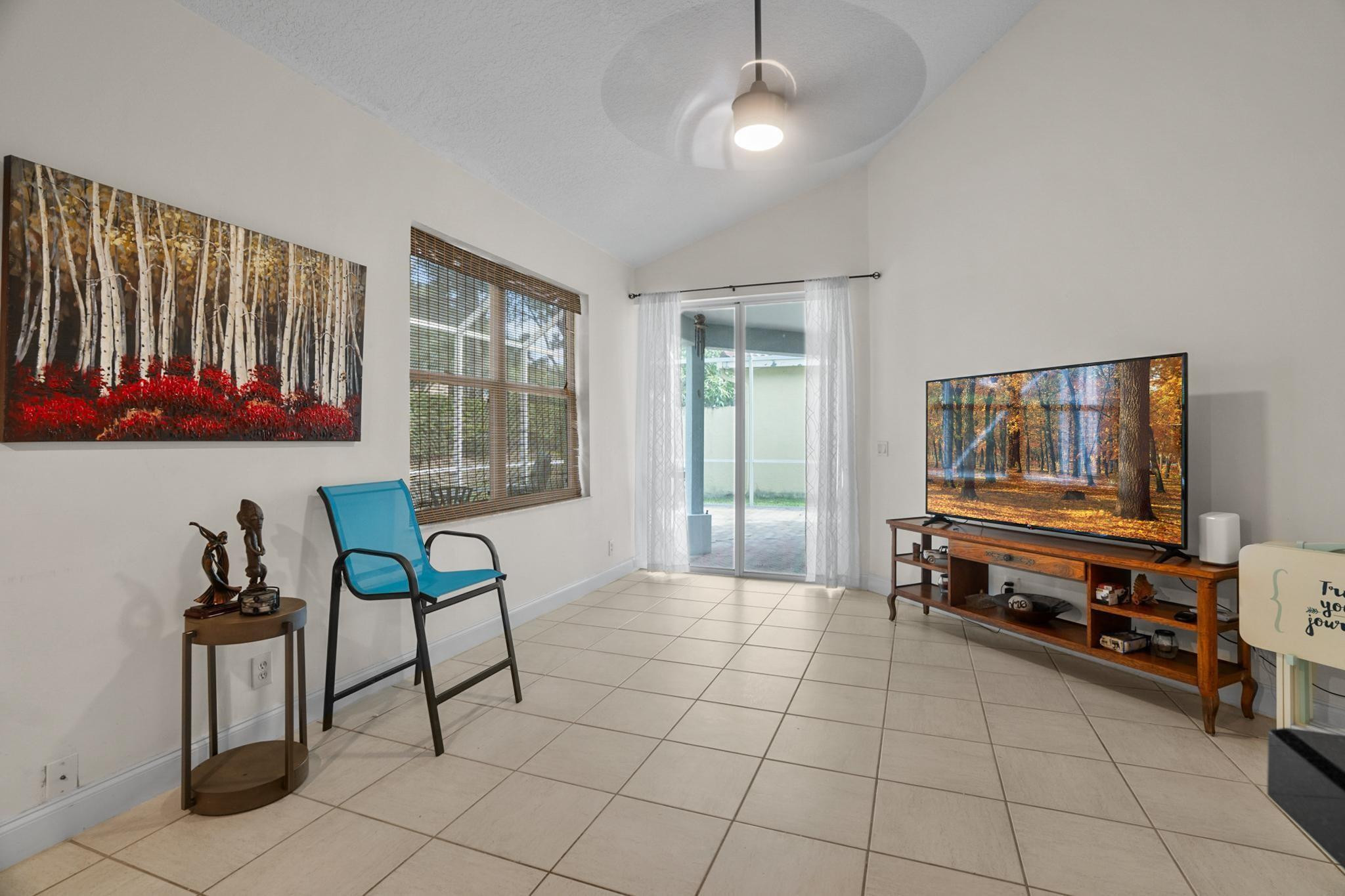 MLS #F10514902 image #10