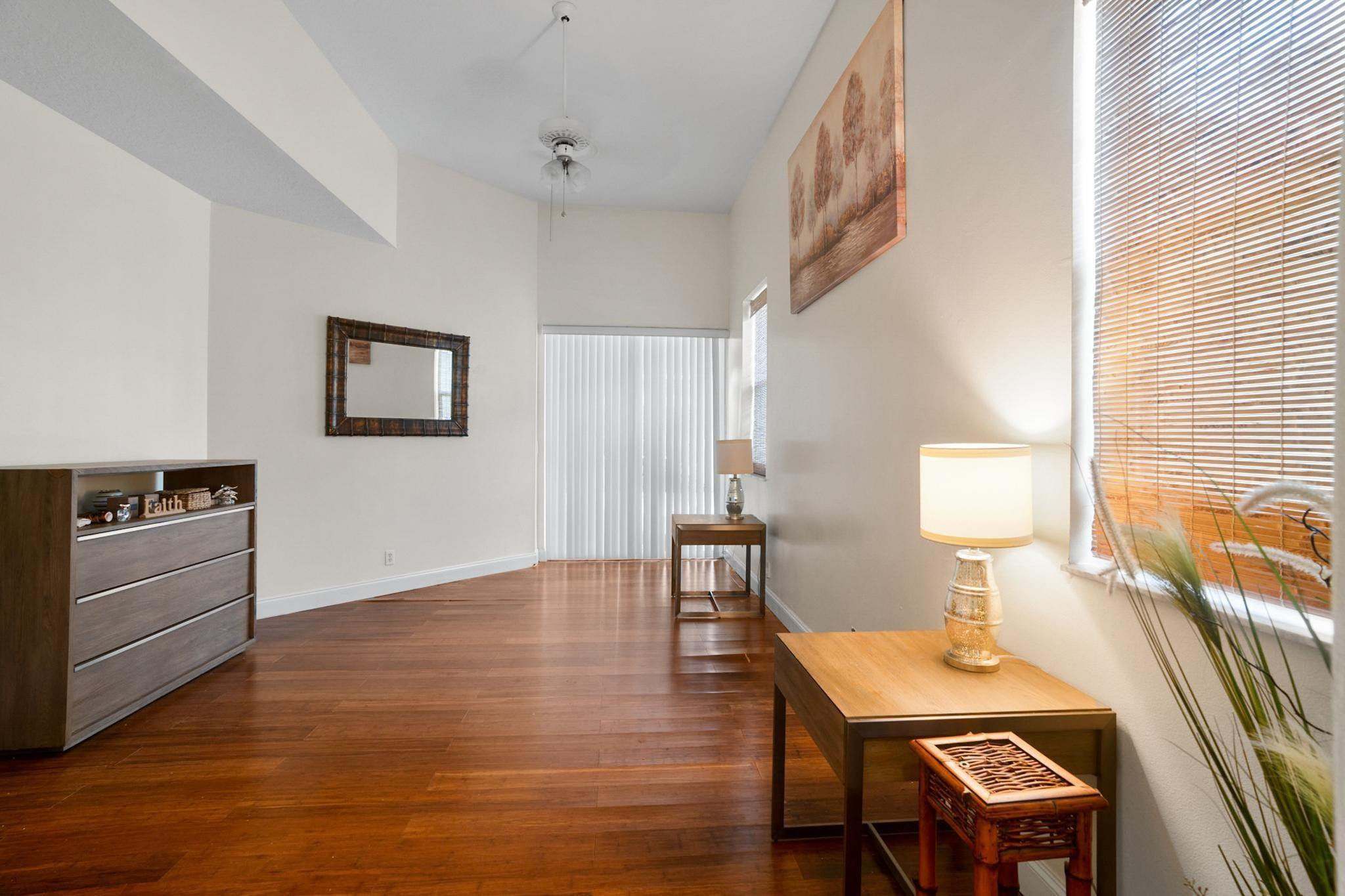 MLS #F10514902 image #11