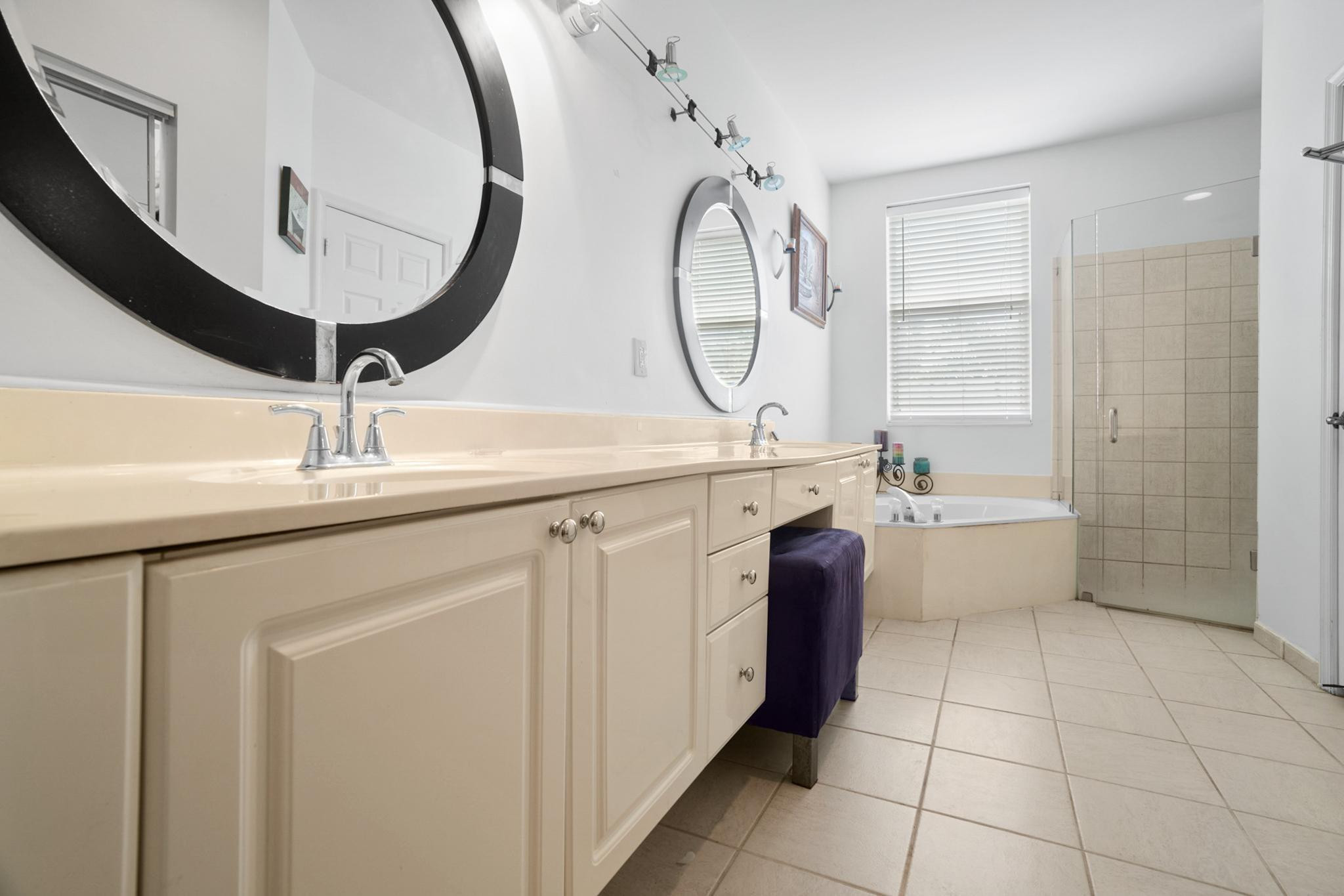 MLS #F10514902 image #12