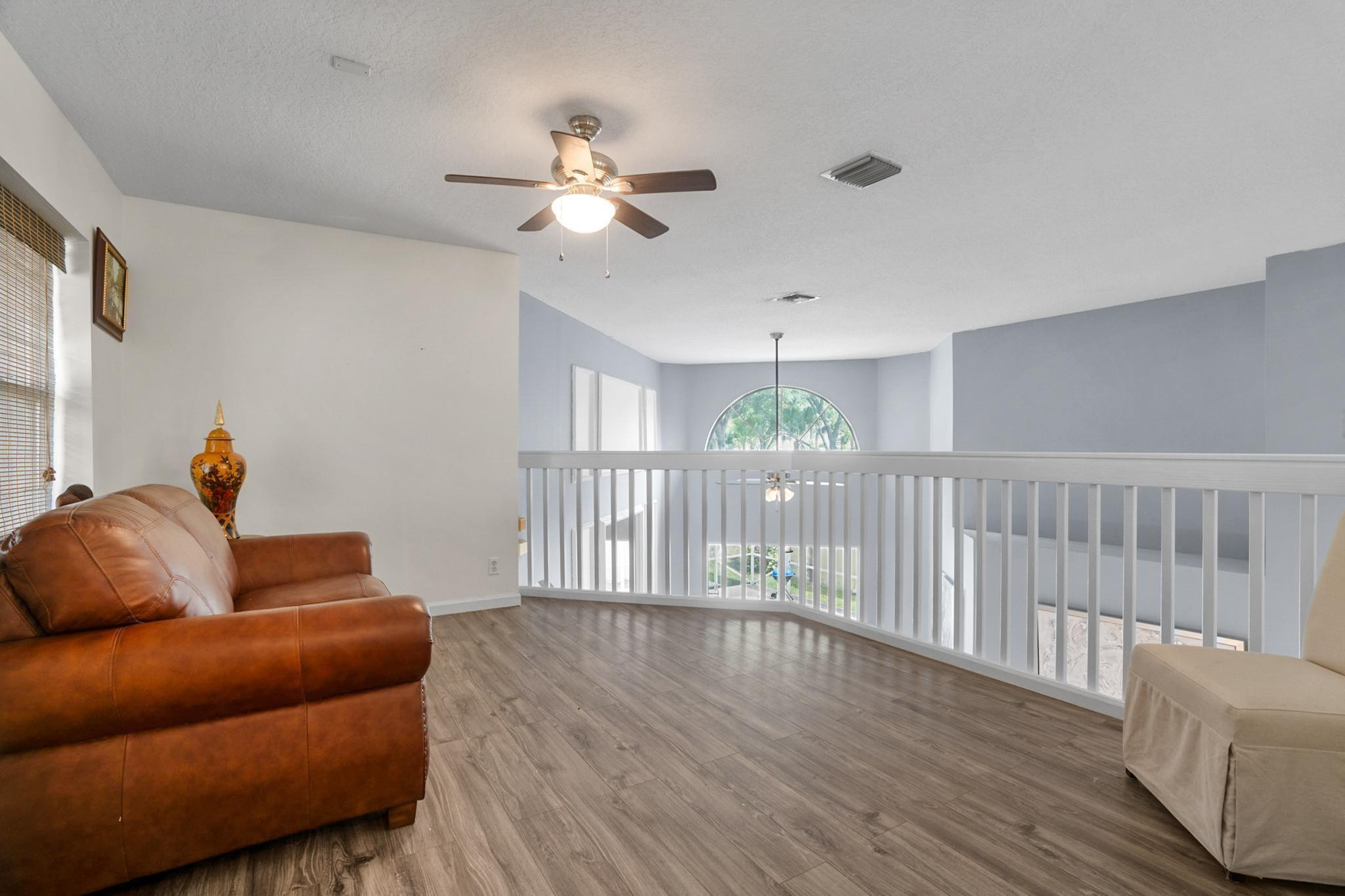 MLS #F10514902 image #13