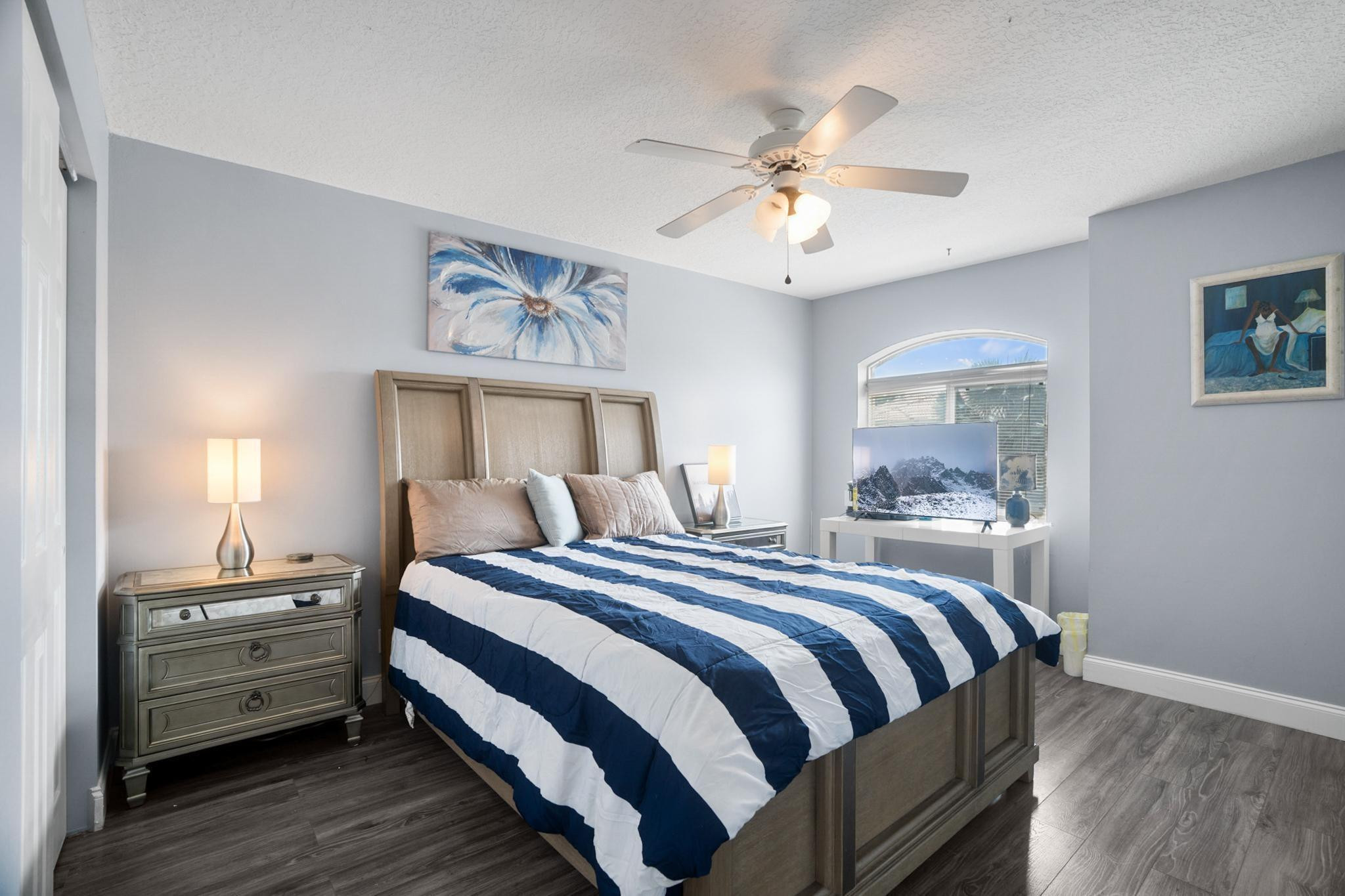 MLS #F10514902 image #14