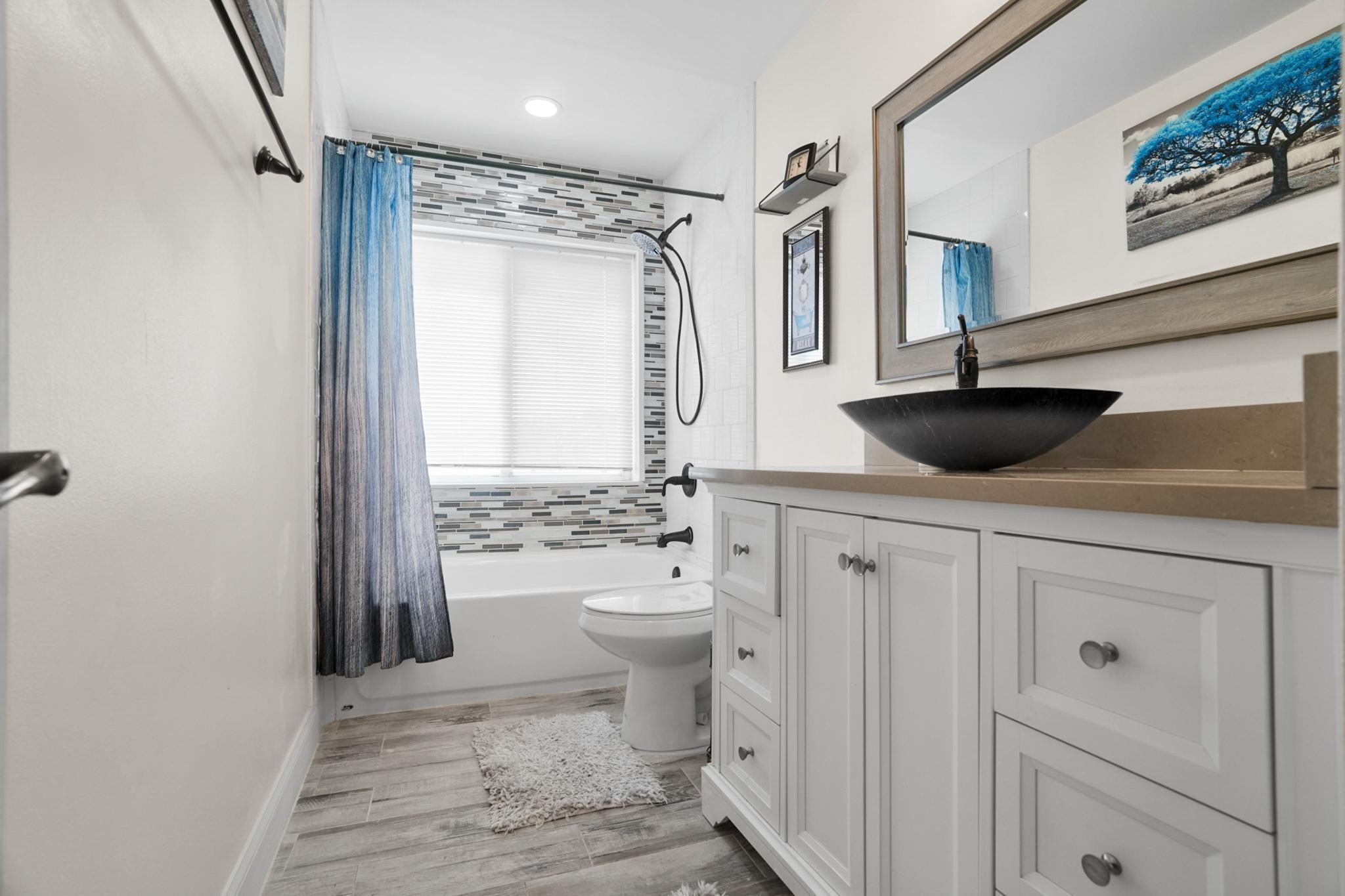 MLS #F10514902 image #15