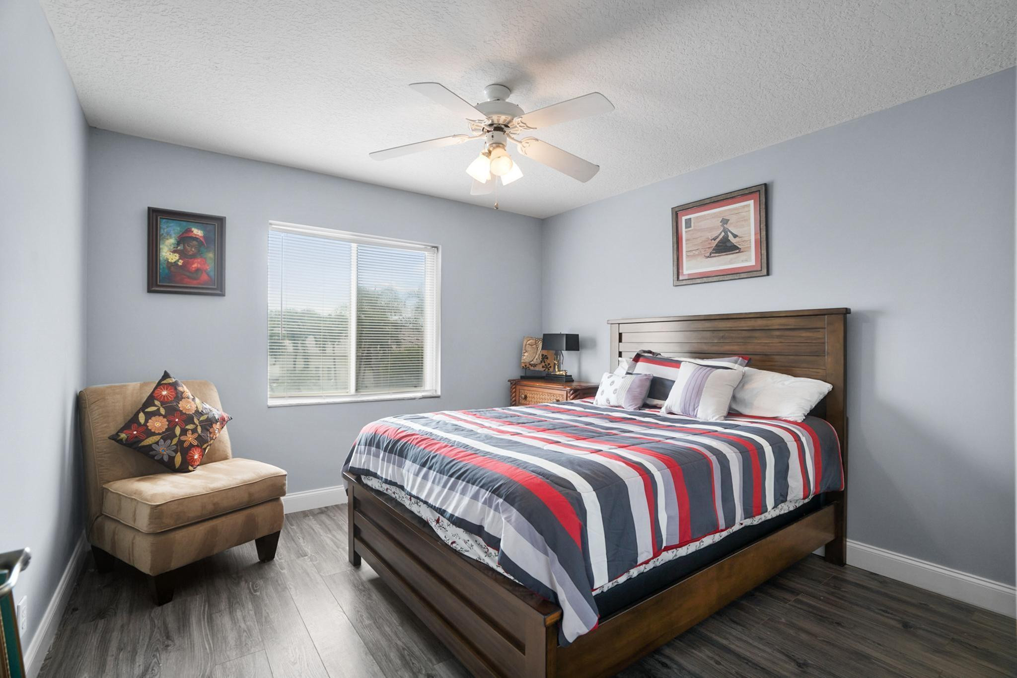 MLS #F10514902 image #16