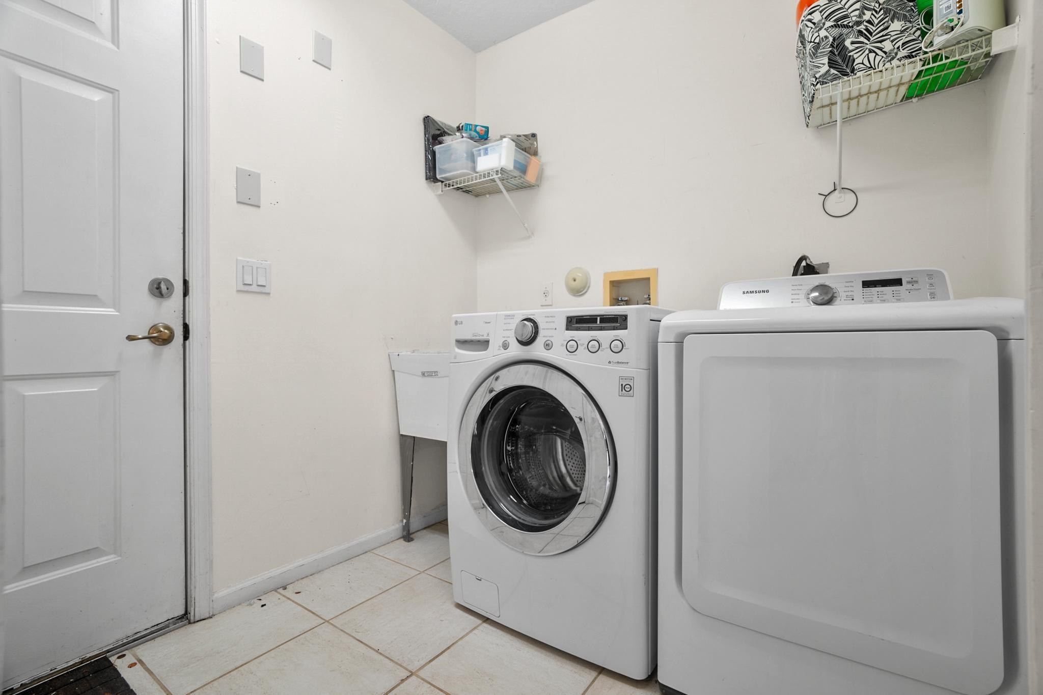 MLS #F10514902 image #17