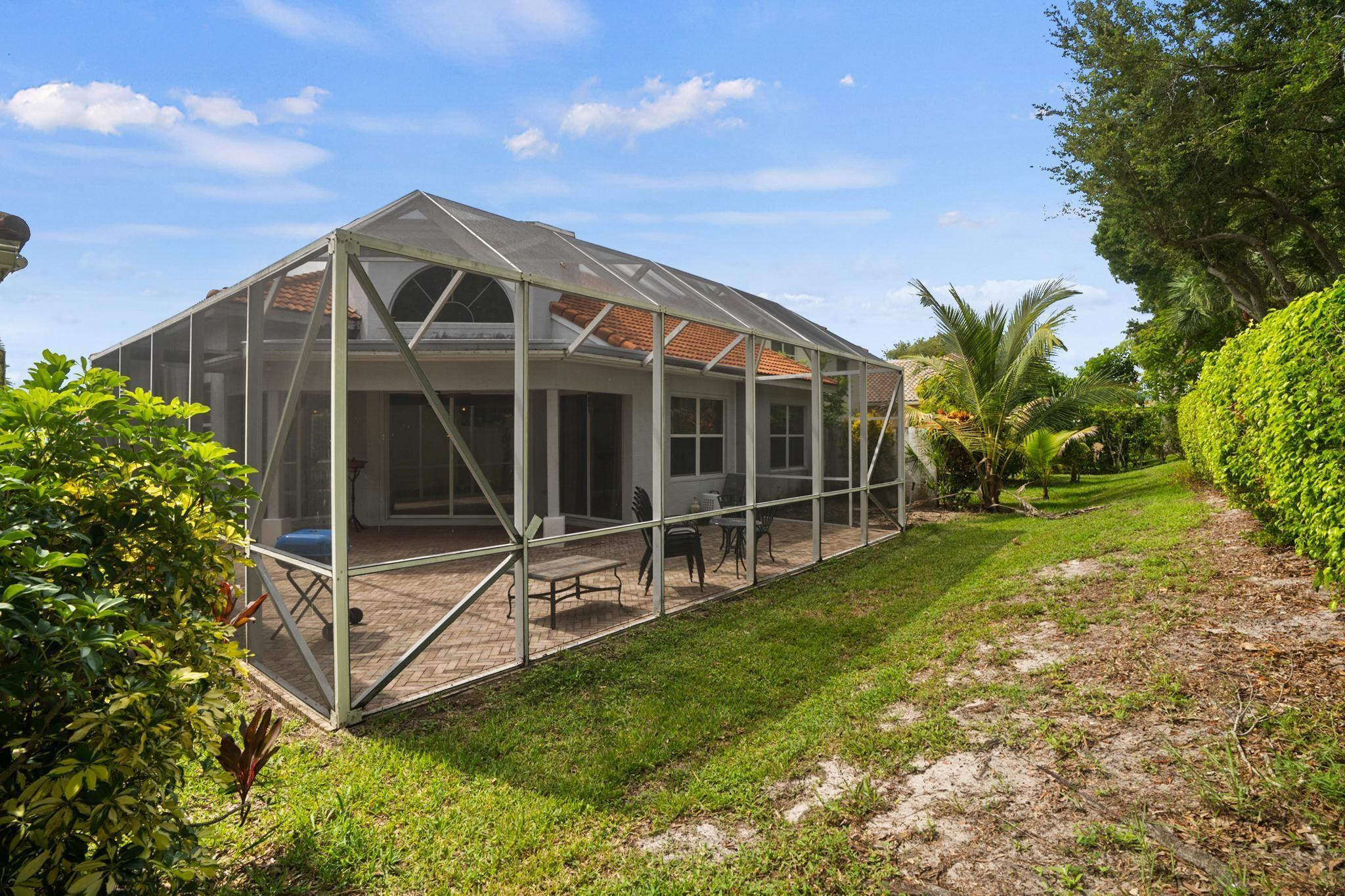 MLS #F10514902 image #18