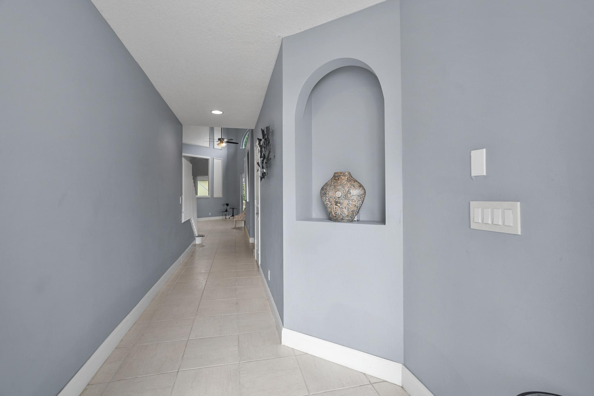 MLS #F10514902 image #2