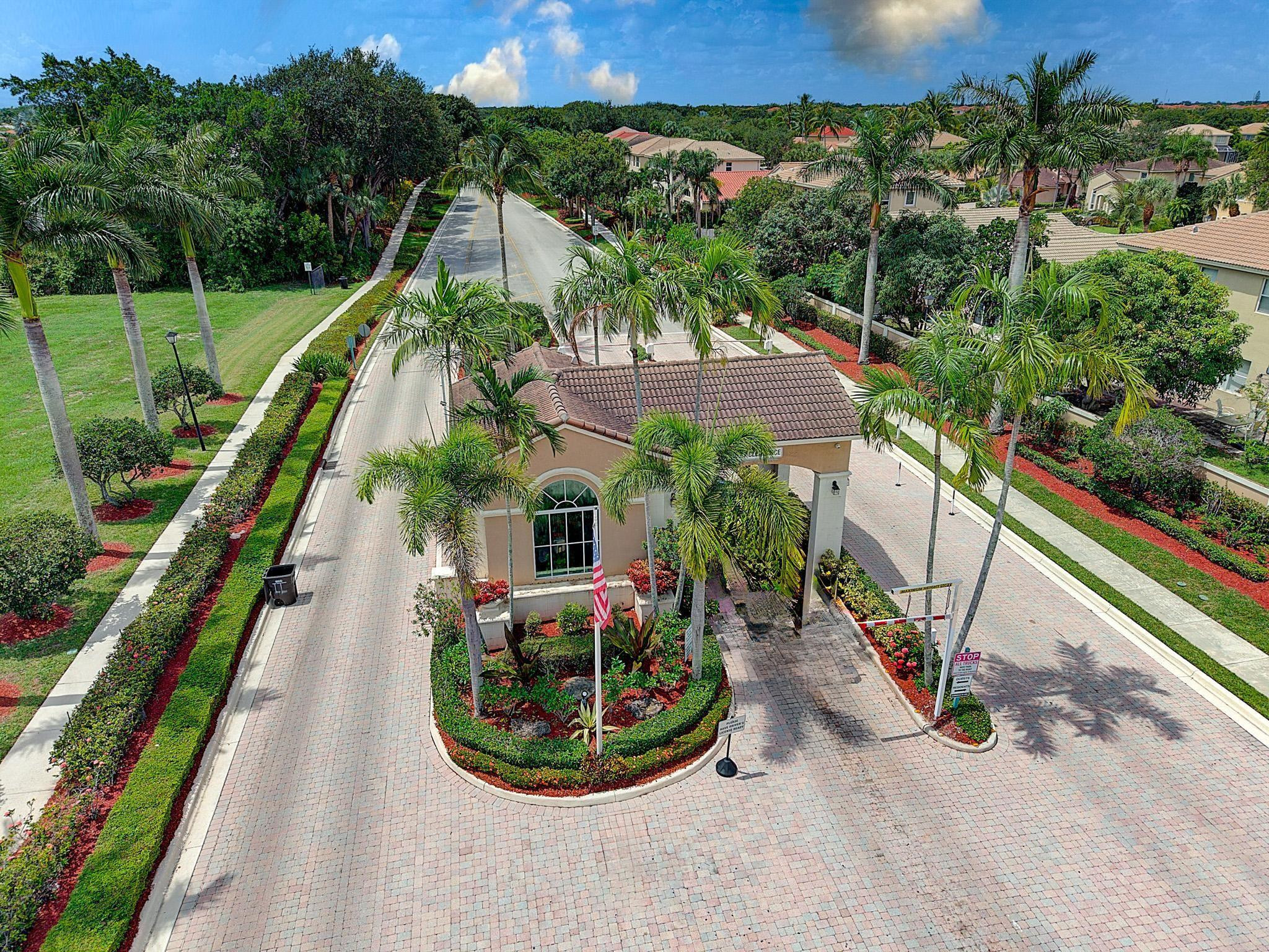 MLS #F10514902 image #20