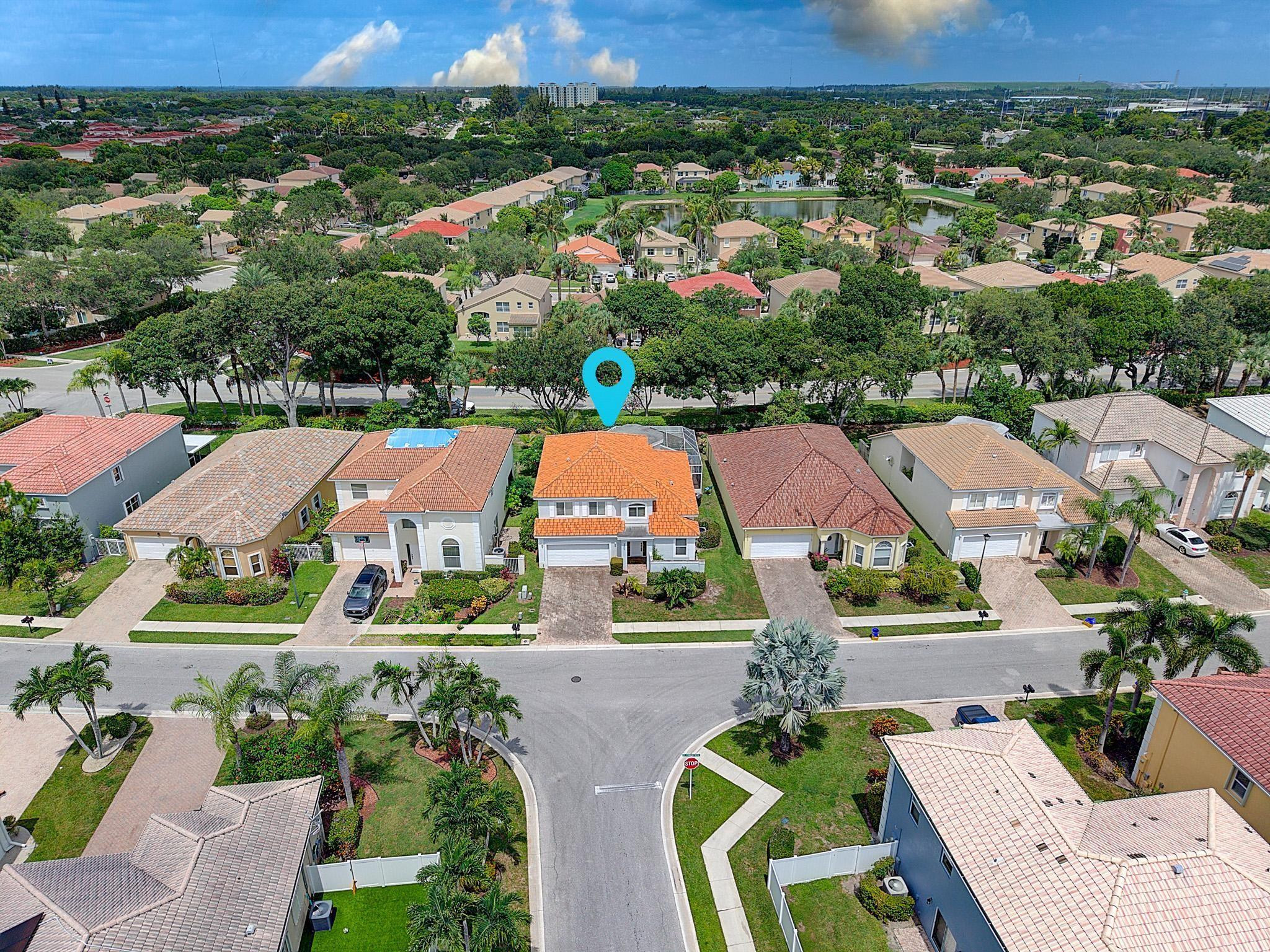 MLS #F10514902 image #21