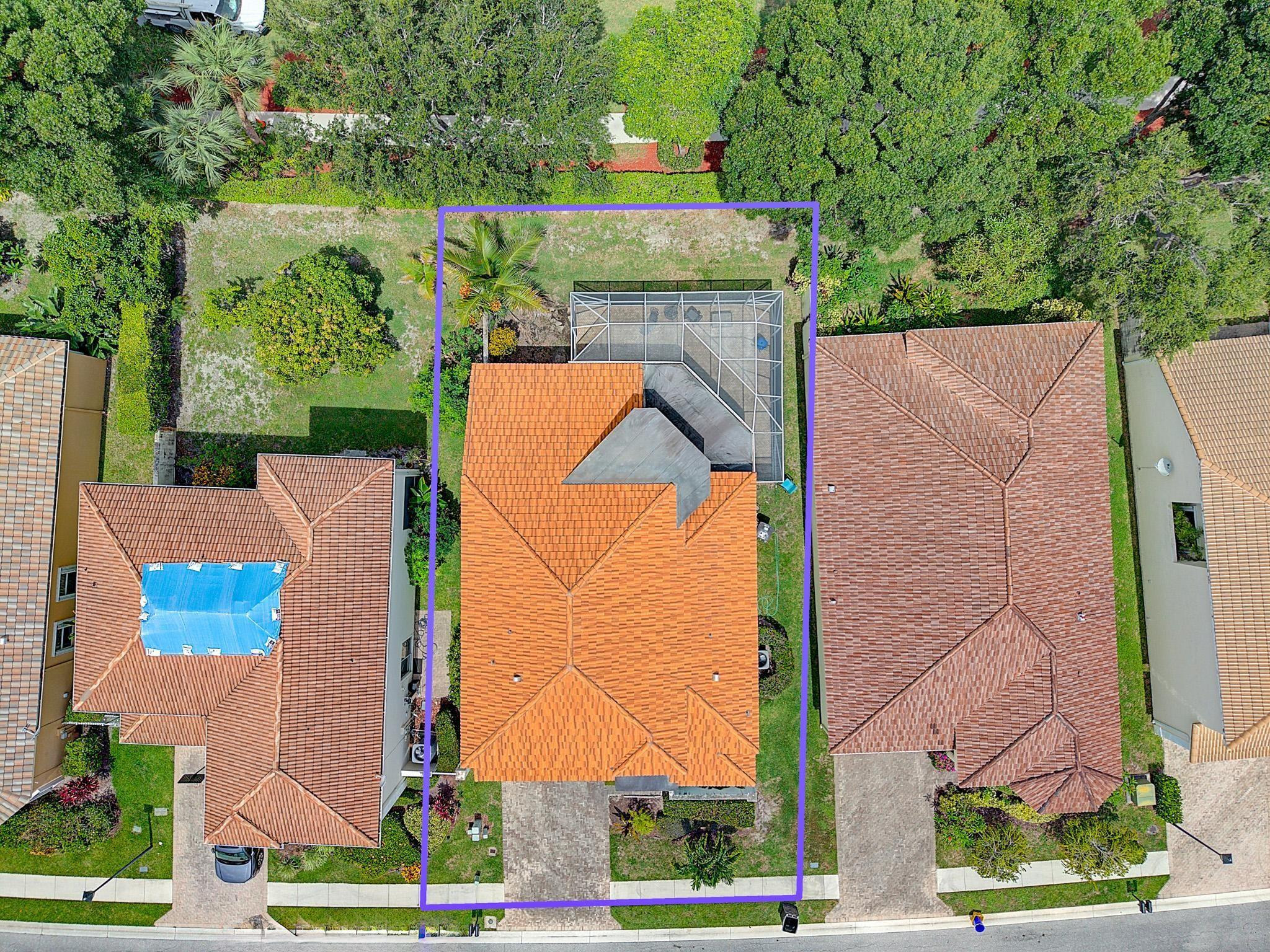 MLS #F10514902 image #22