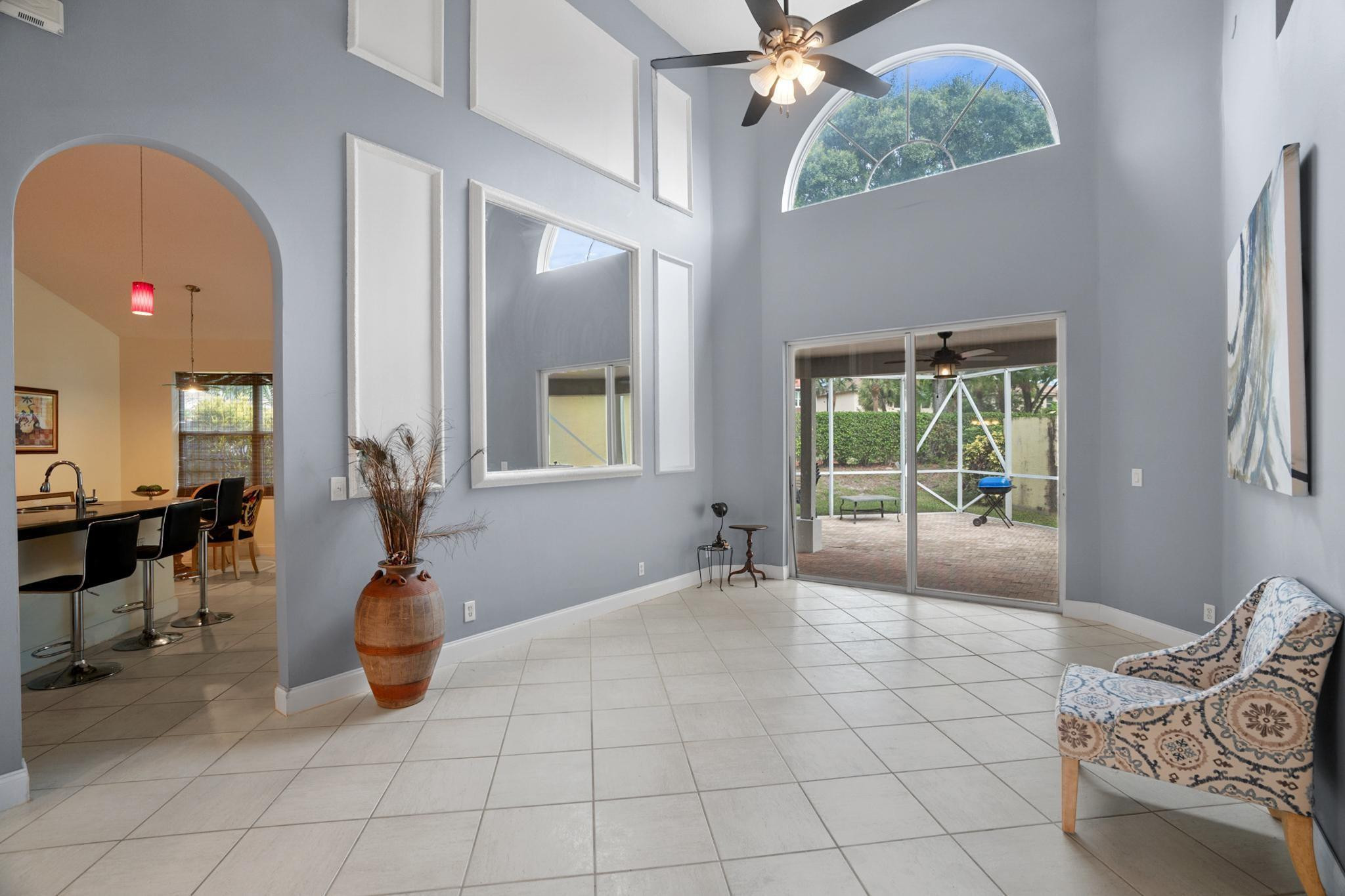 MLS #F10514902 image #3