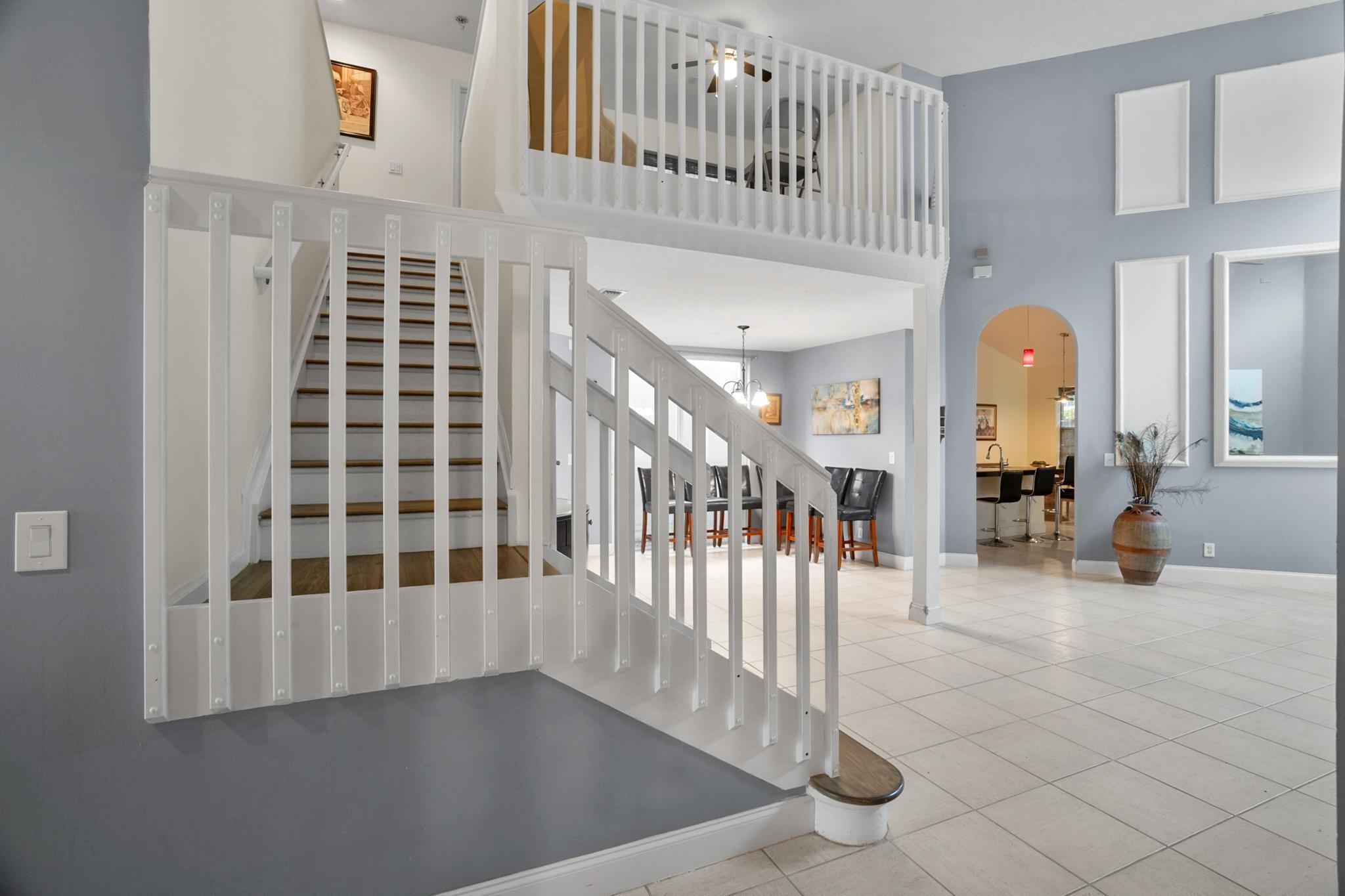 MLS #F10514902 image #5