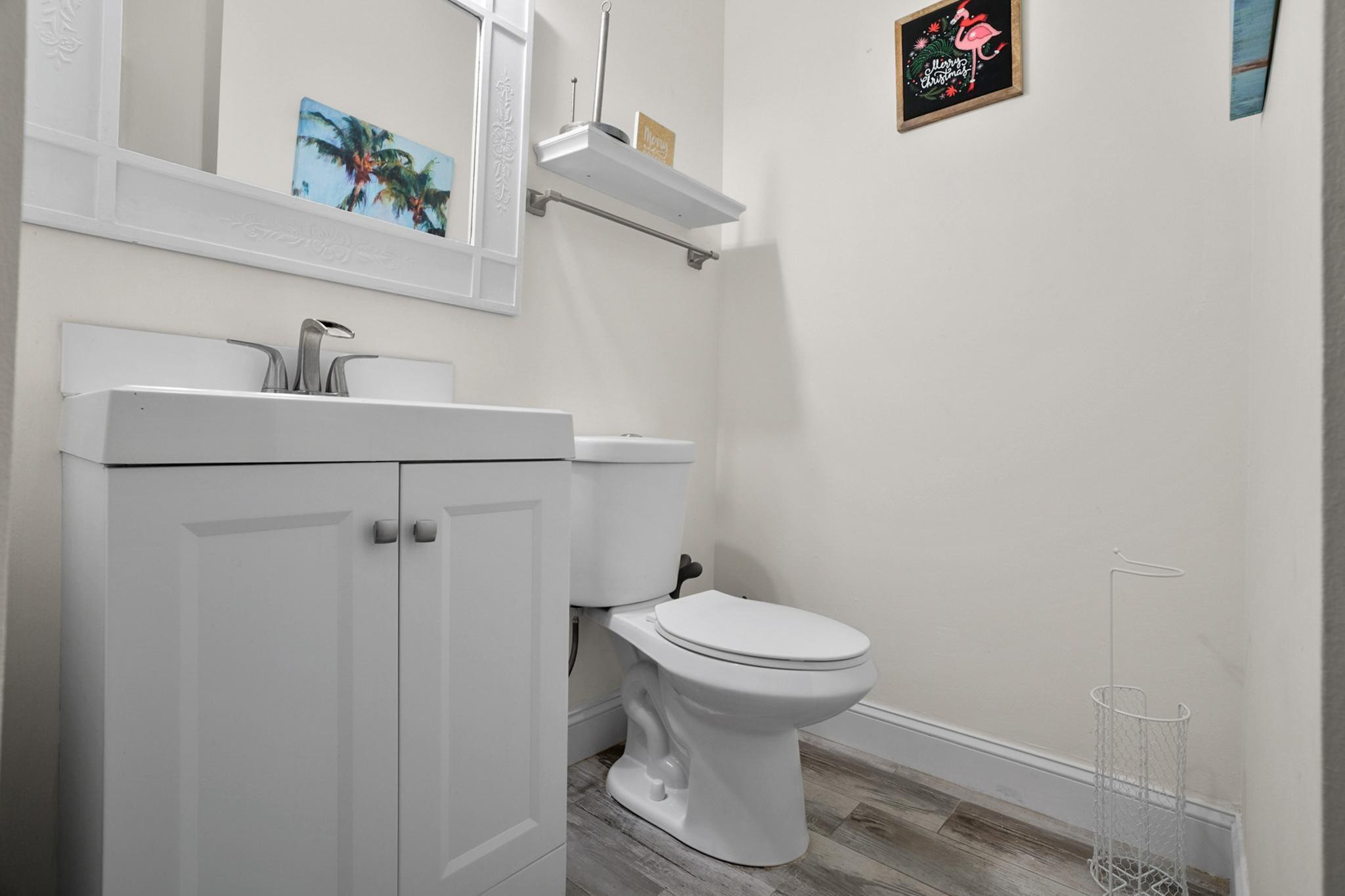 MLS #F10514902 image #6