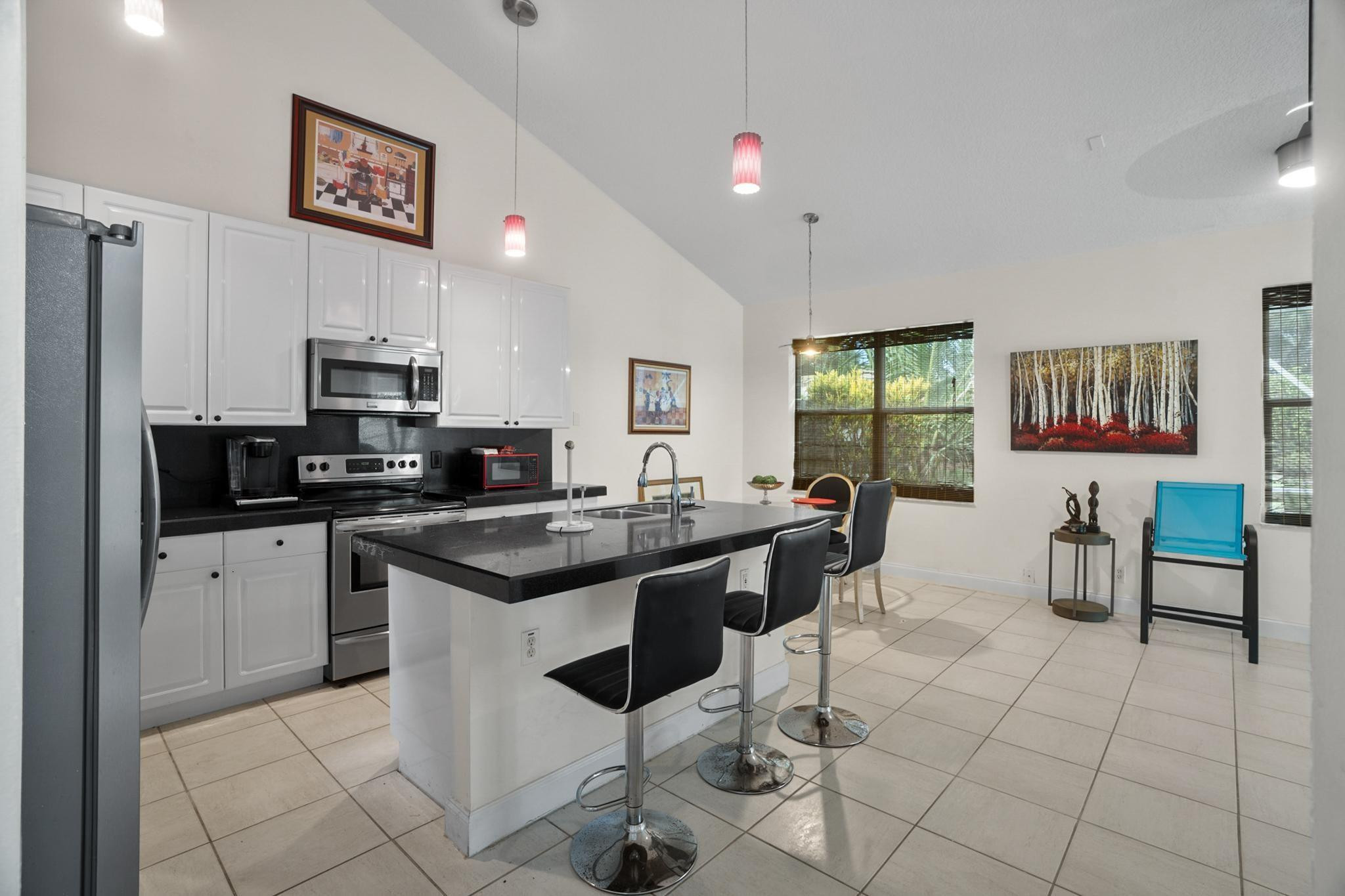 MLS #F10514902 image #7