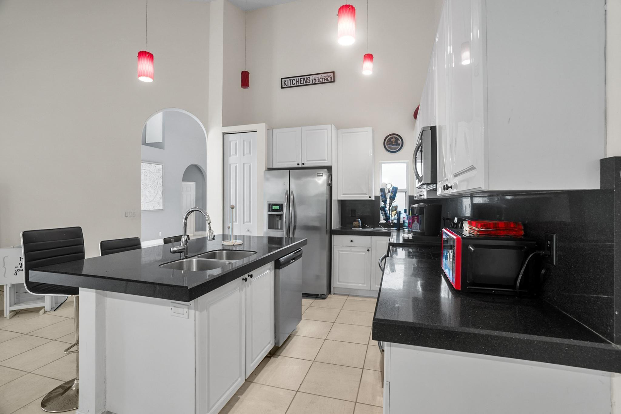 MLS #F10514902 image #8