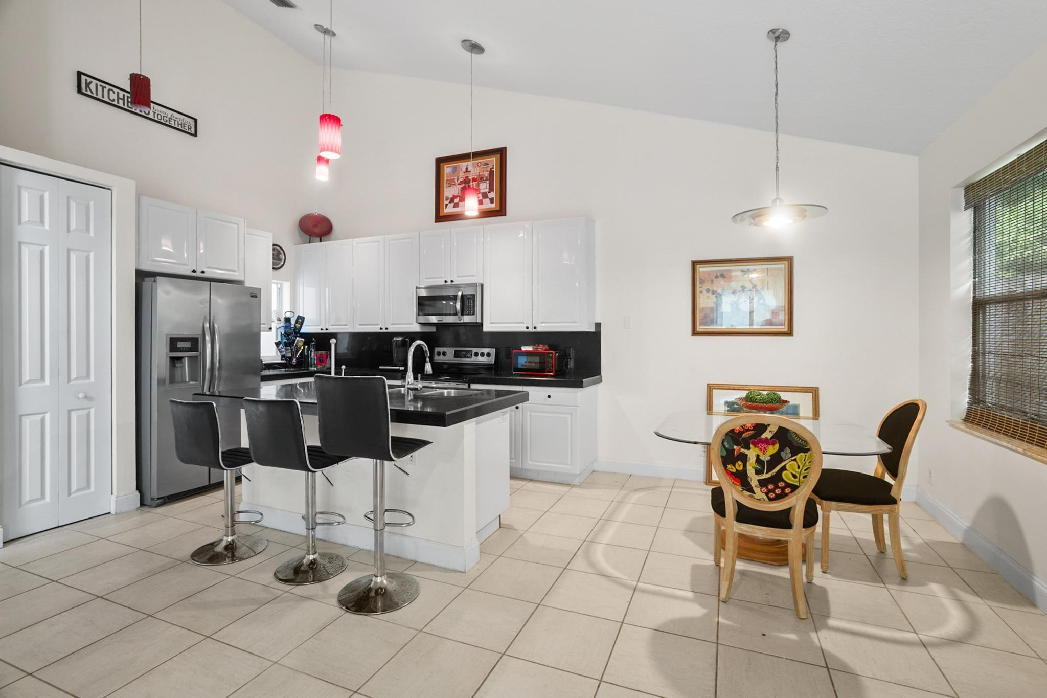 MLS #F10514902 image #9