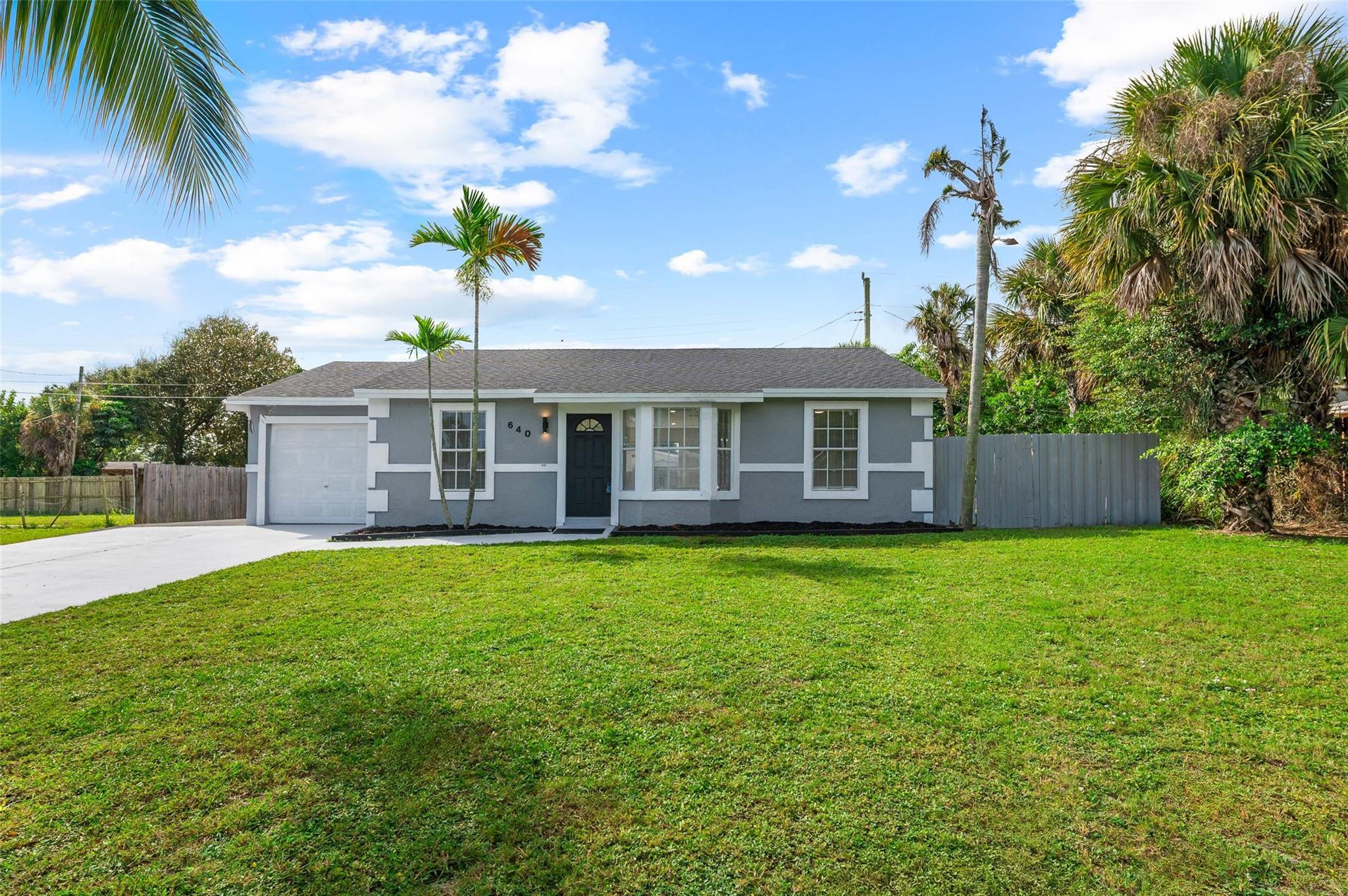 MLS #F10532560 image #0