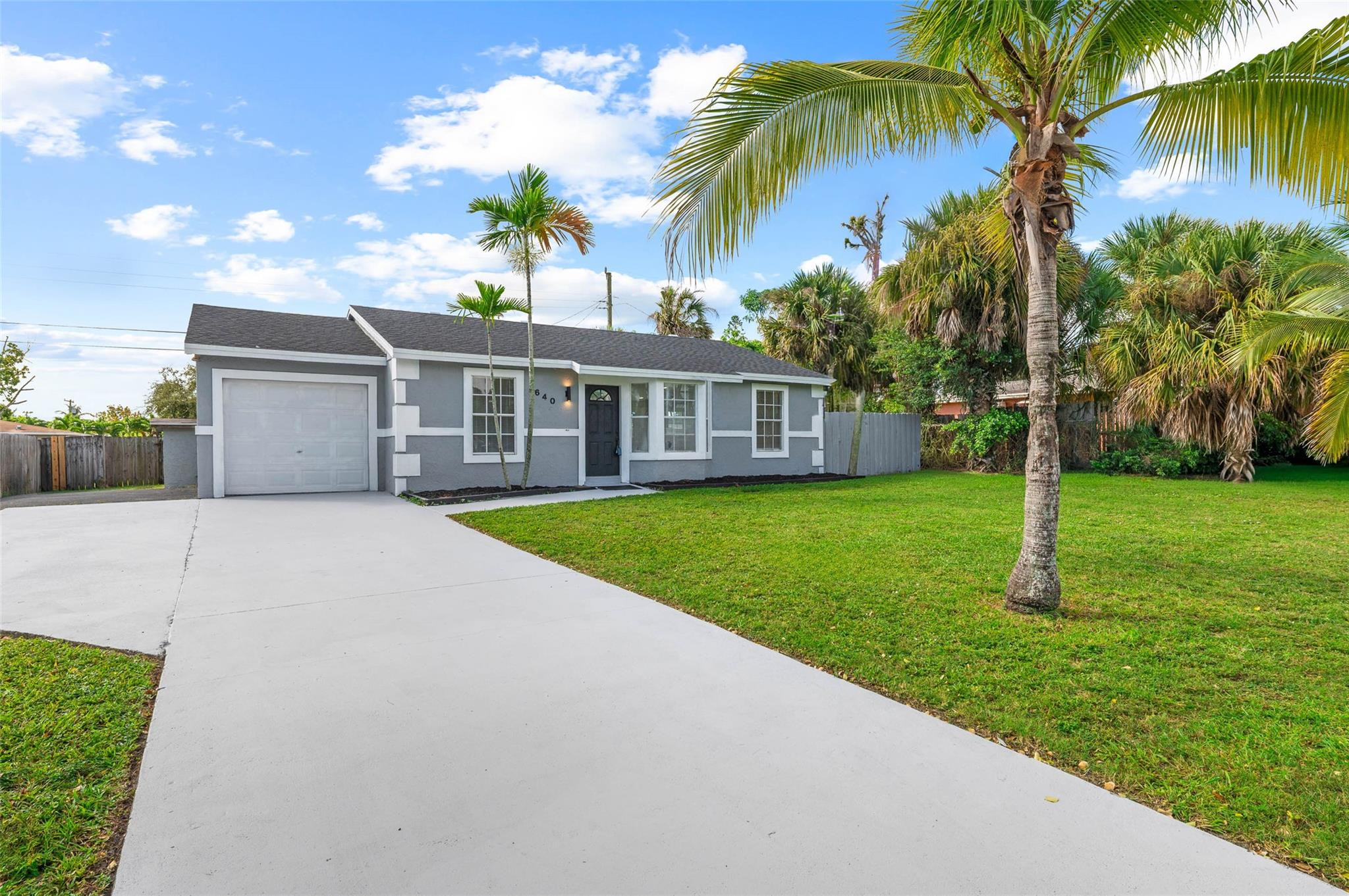 MLS #F10532560 image #1