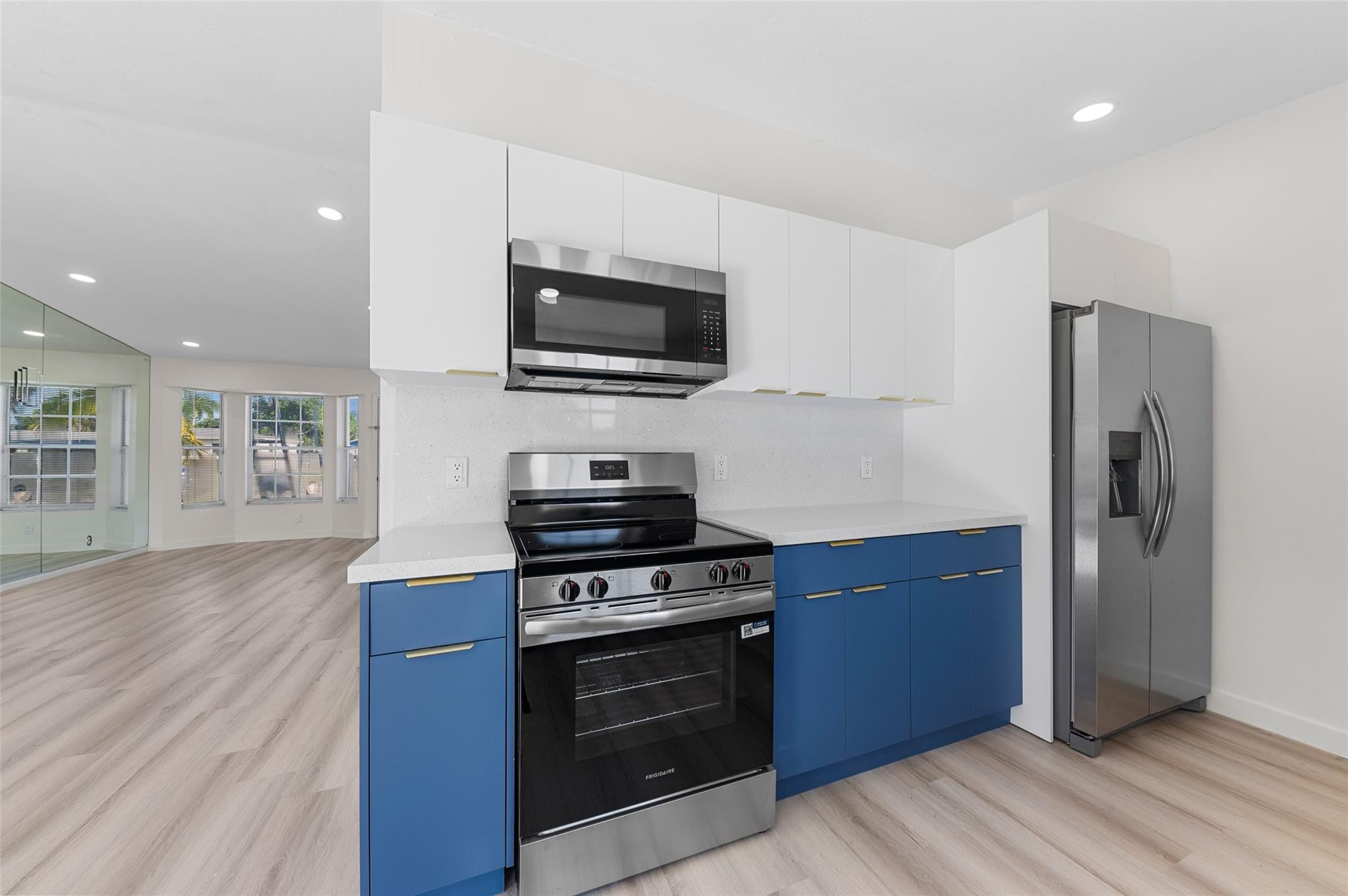 MLS #F10532560 image #10