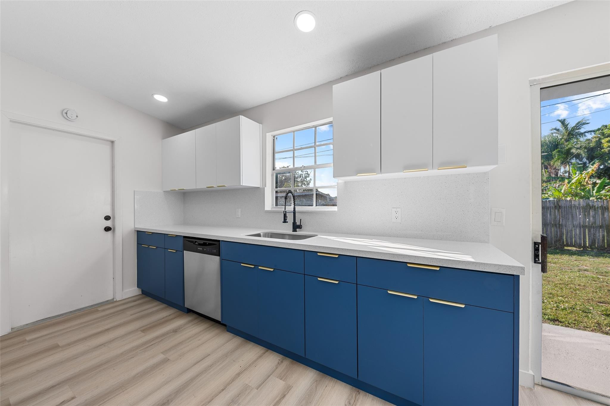 MLS #F10532560 image #12