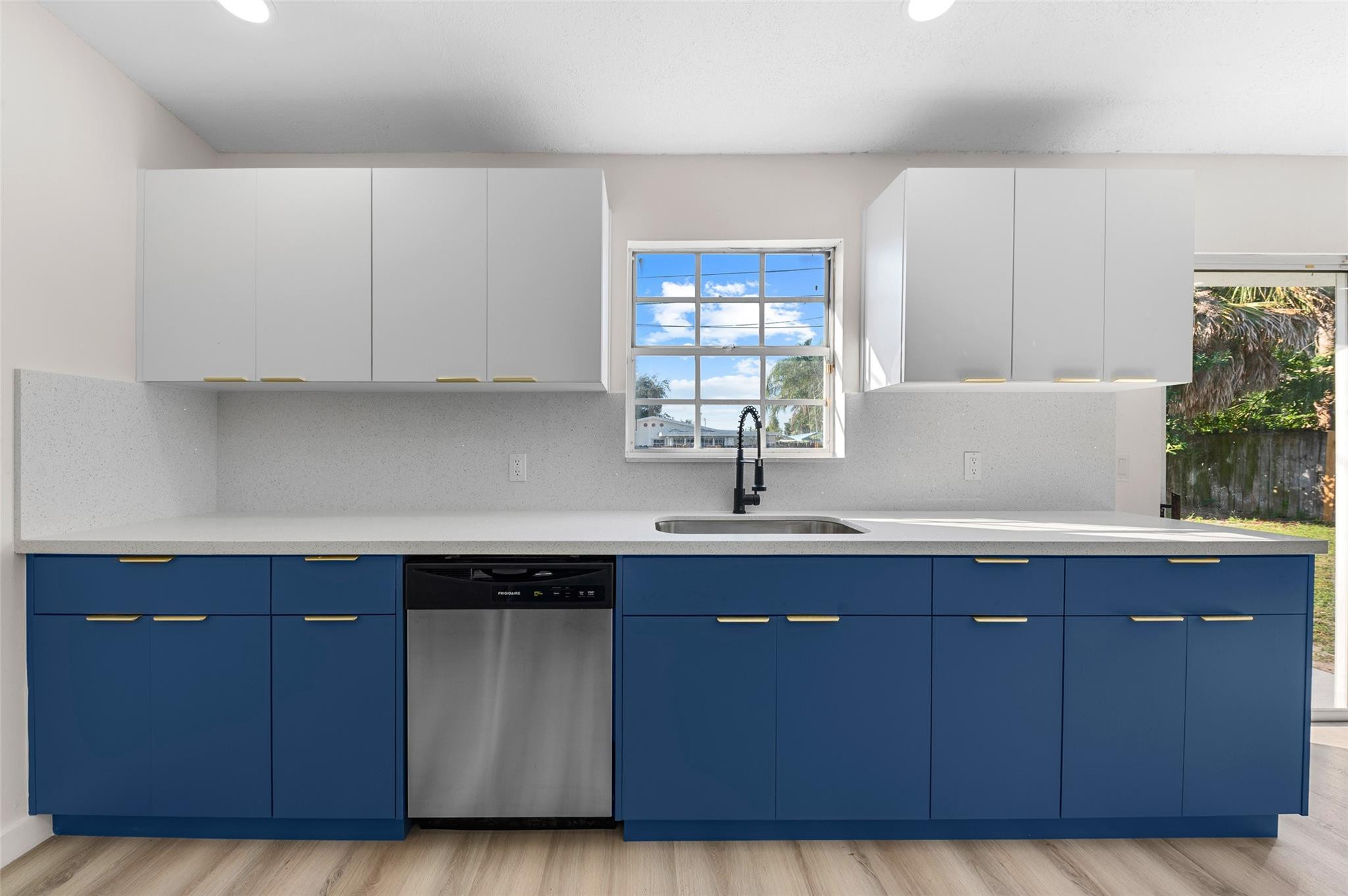 MLS #F10532560 image #13