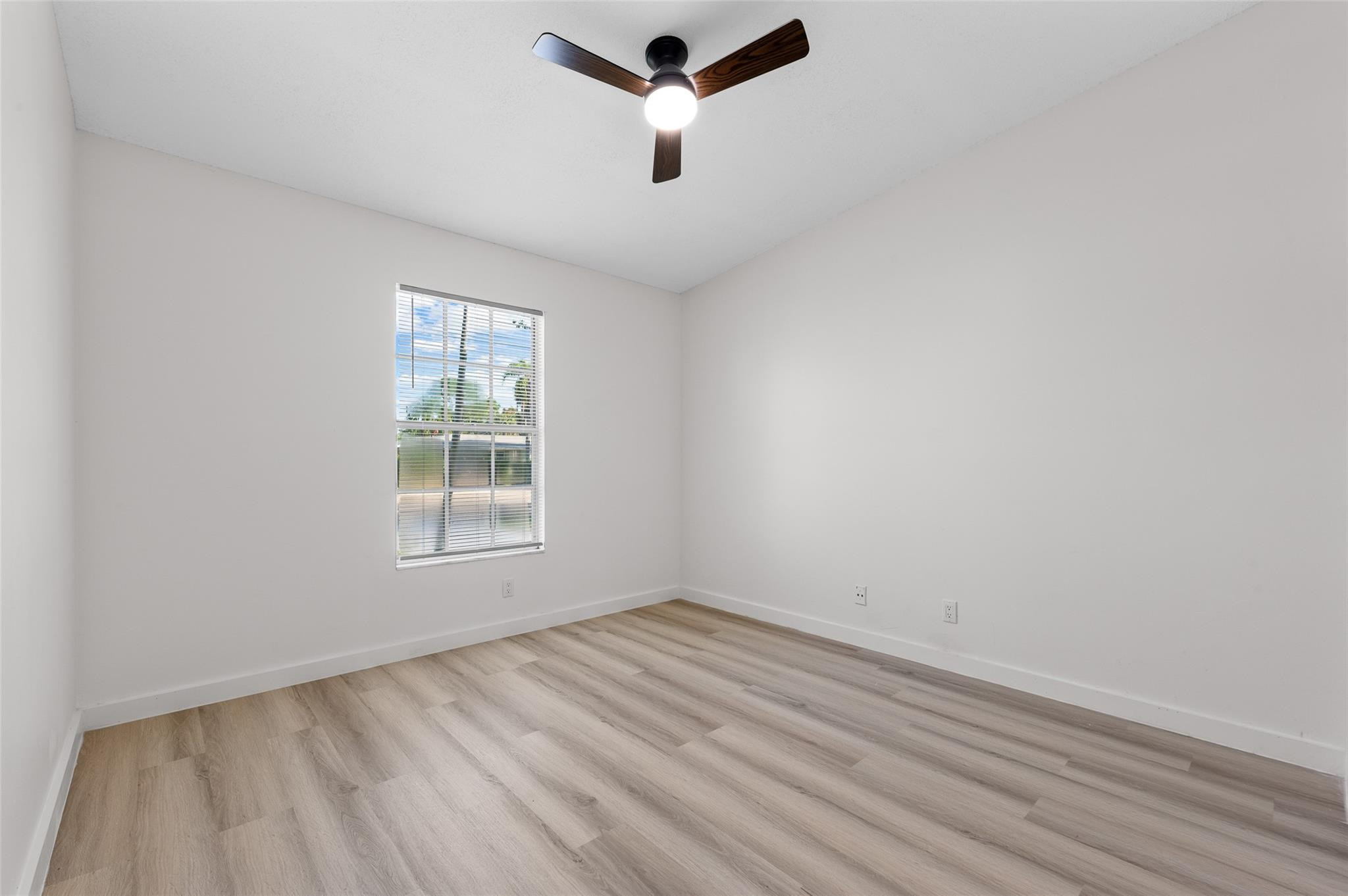 MLS #F10532560 image #14