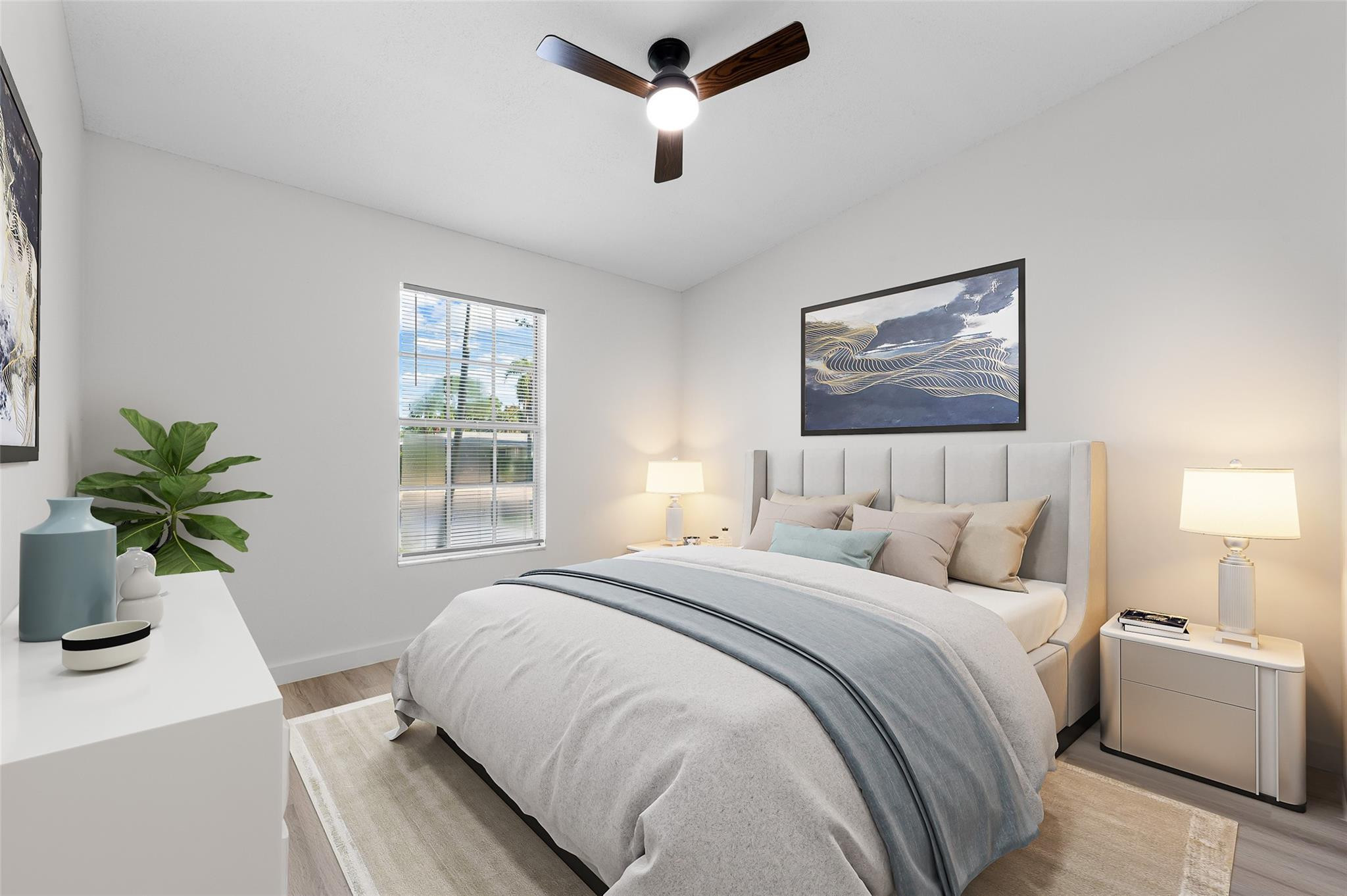 MLS #F10532560 image #15