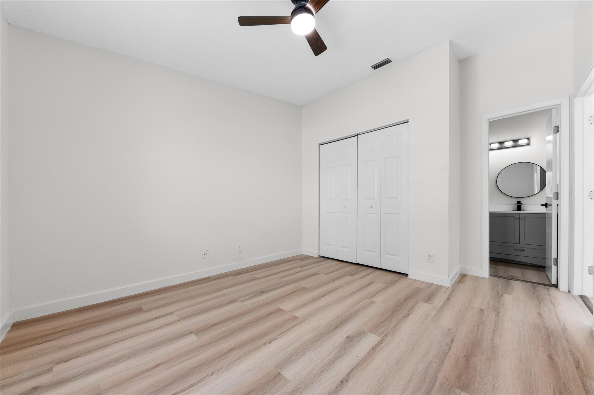 MLS #F10532560 image #16