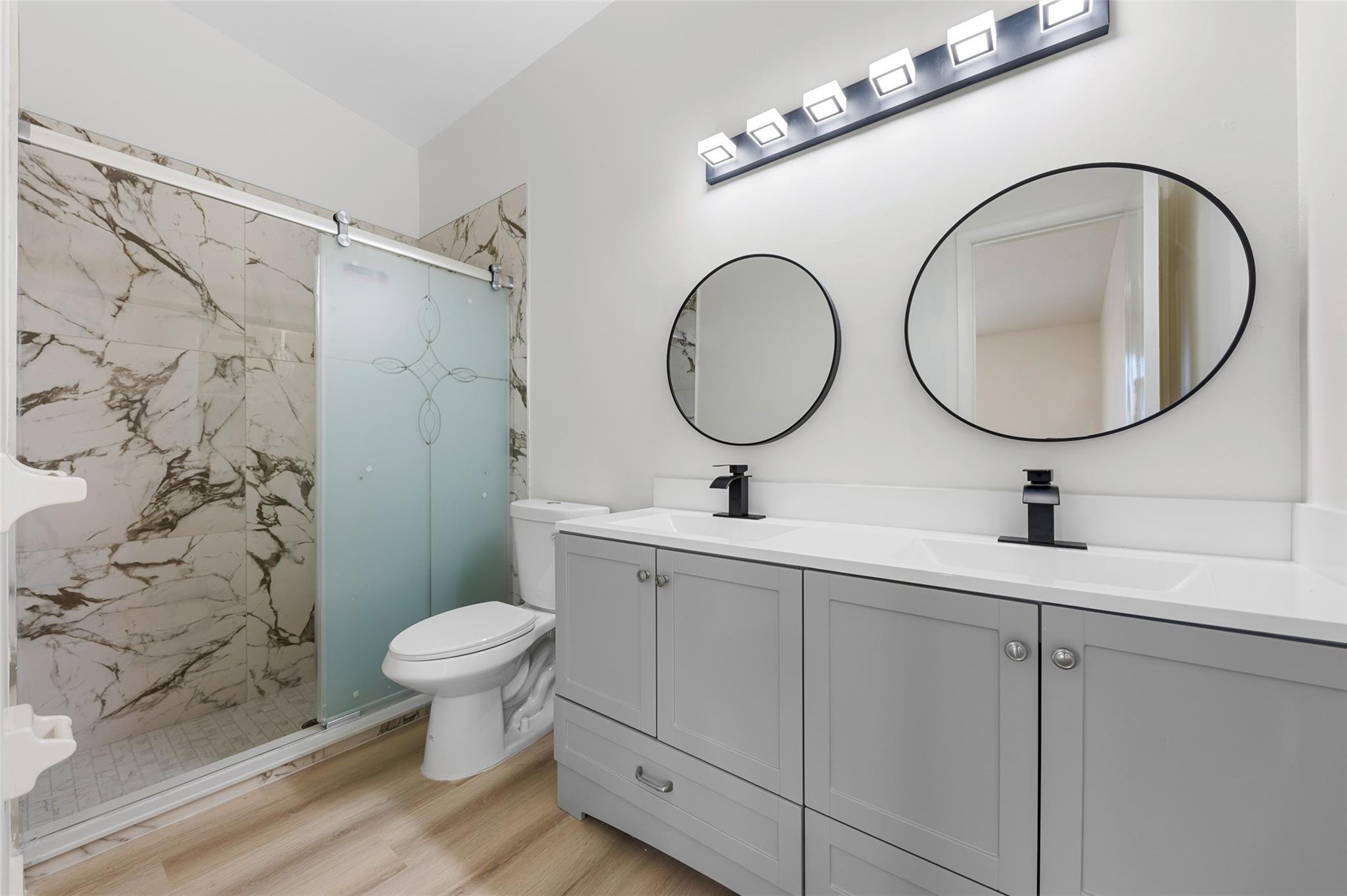 MLS #F10532560 image #17