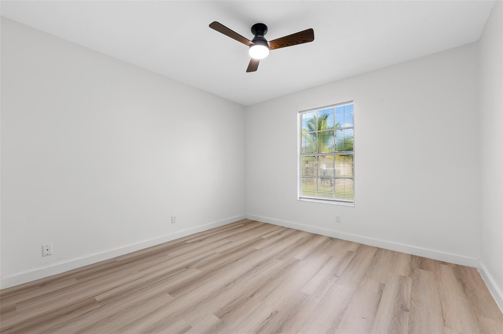 MLS #F10532560 image #18