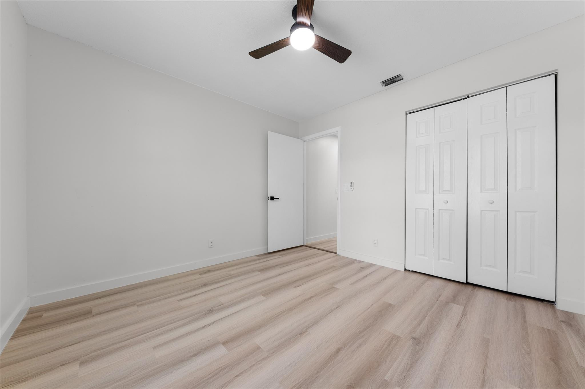 MLS #F10532560 image #19