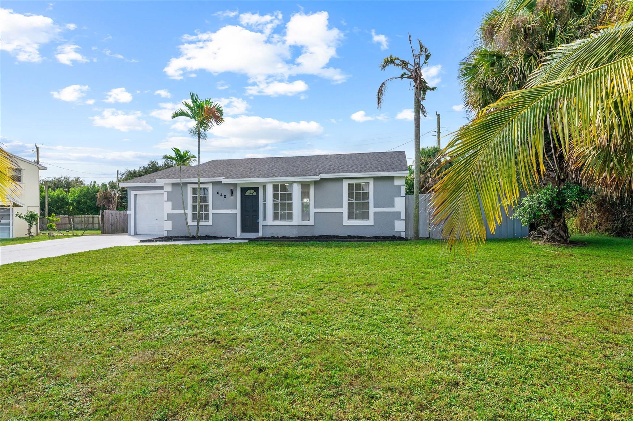 MLS #F10532560 image #2