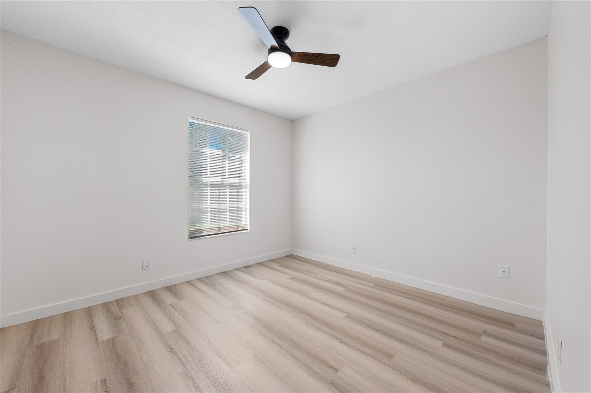 MLS #F10532560 image #21