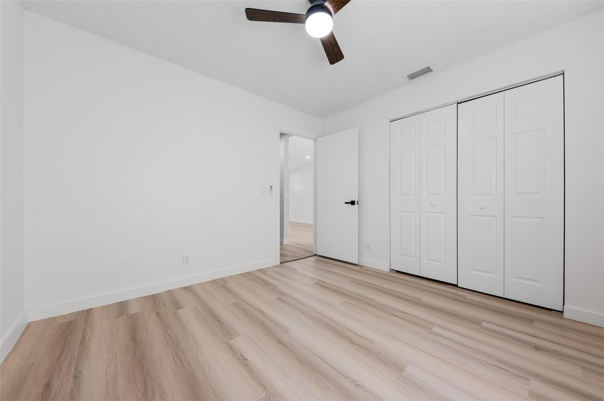 MLS #F10532560 image #22