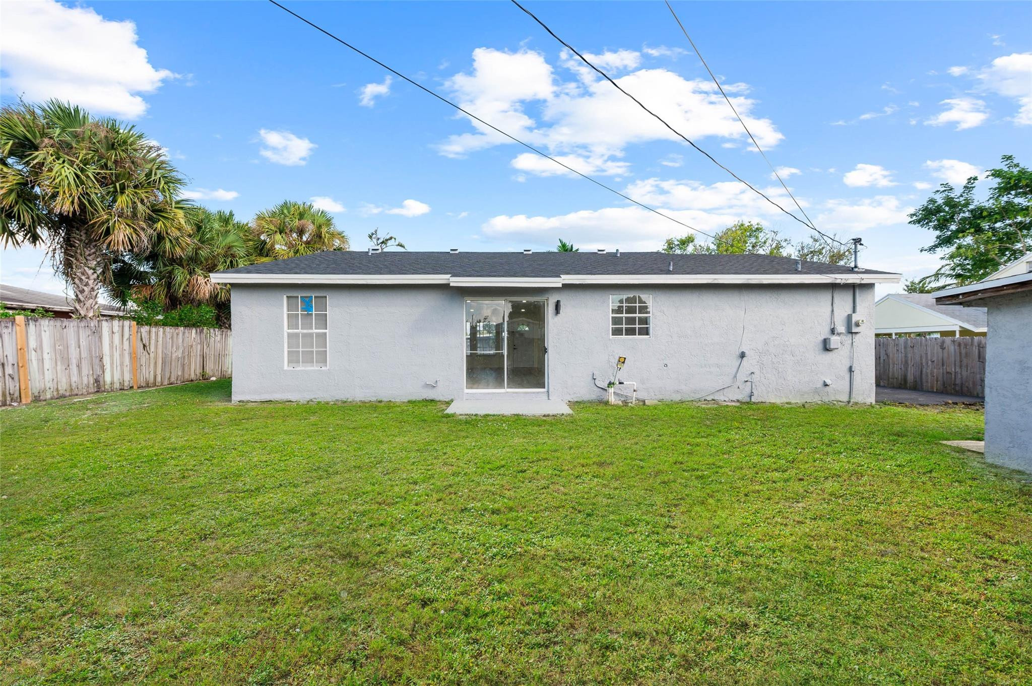 MLS #F10532560 image #24