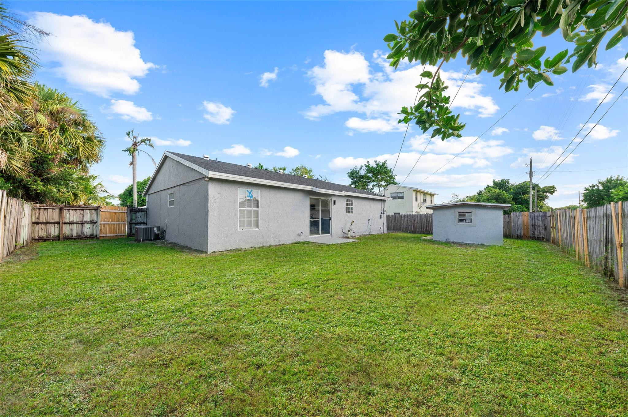 MLS #F10532560 image #25