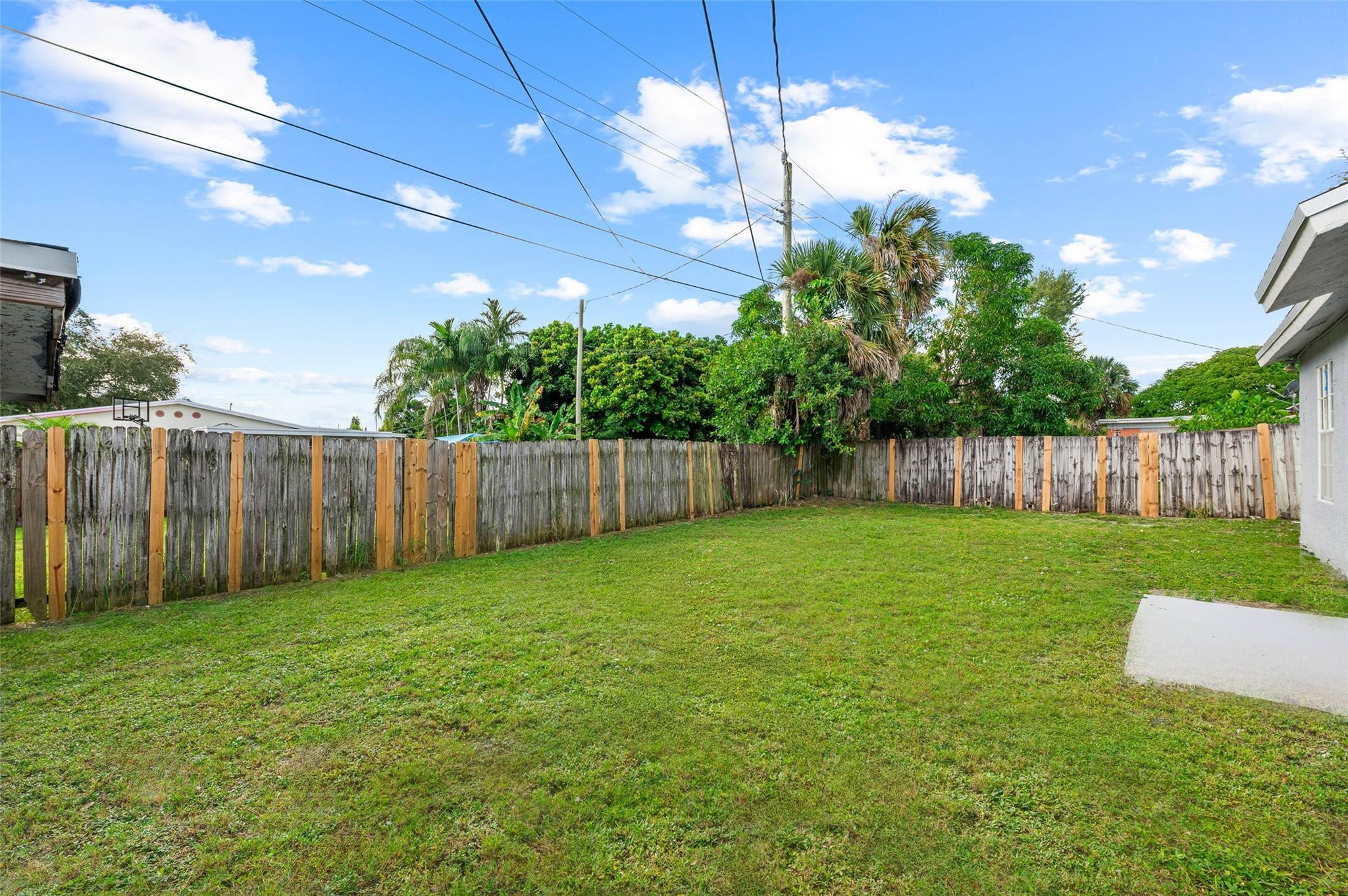 MLS #F10532560 image #26