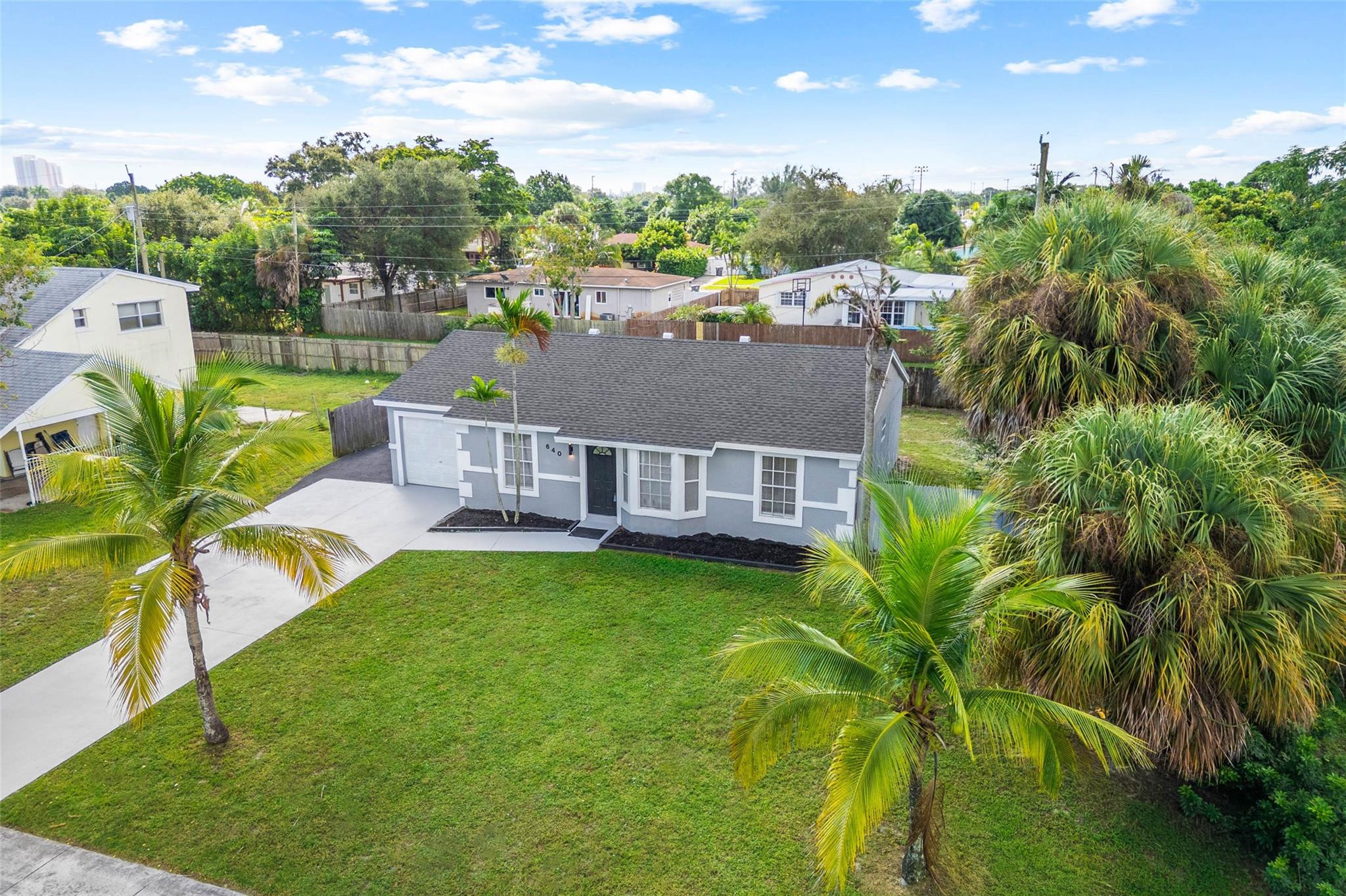 MLS #F10532560 image #27