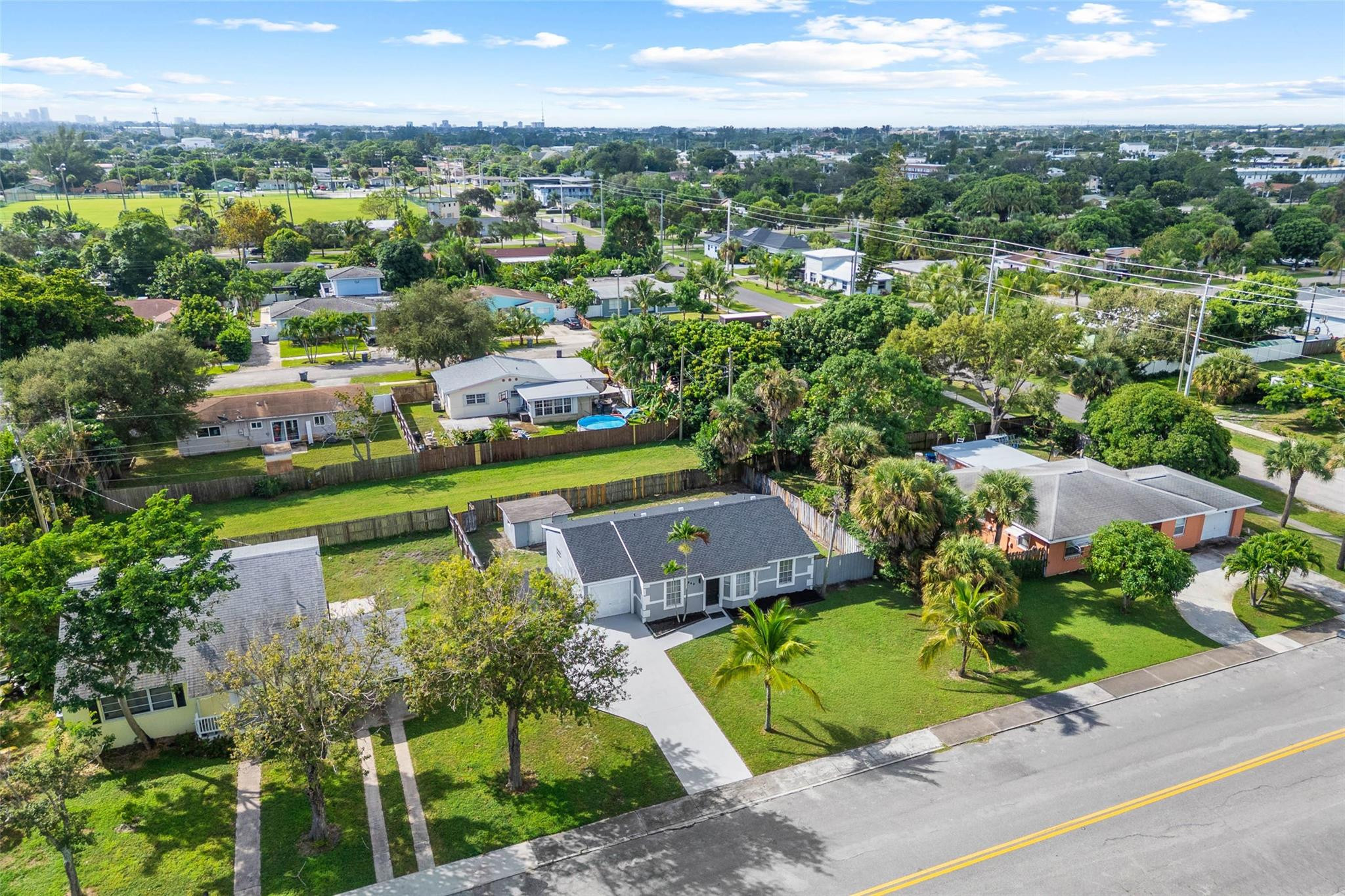 MLS #F10532560 image #28