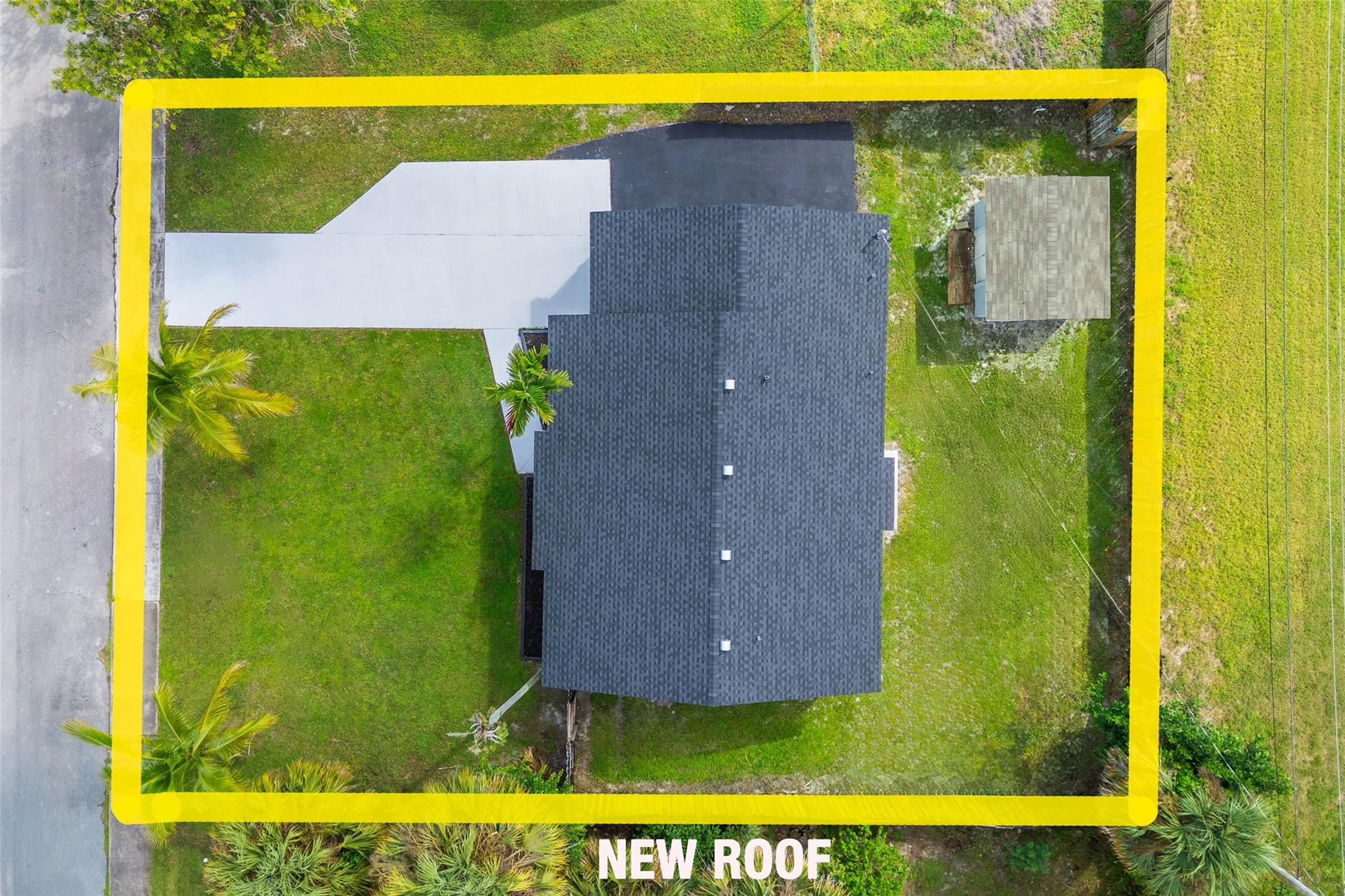 MLS #F10532560 image #29