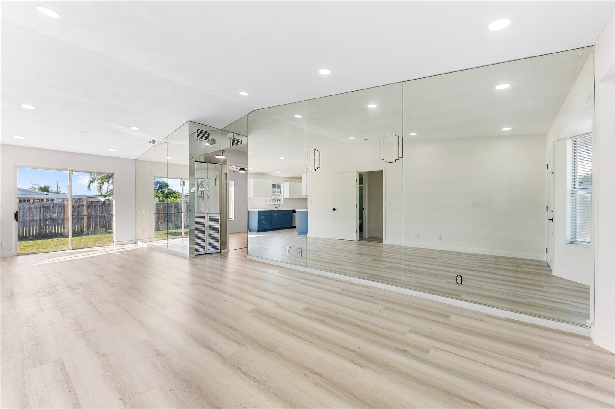 MLS #F10532560 image #3