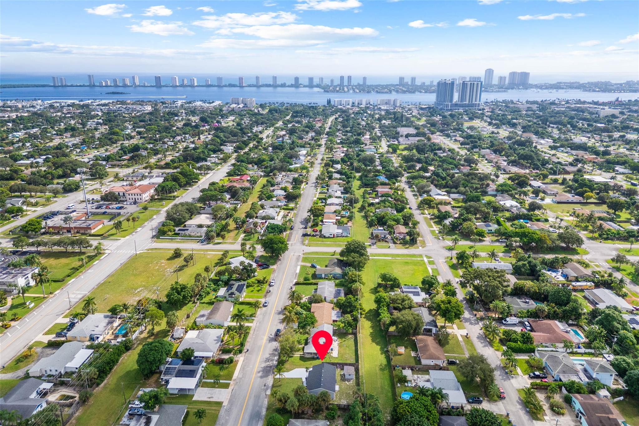 MLS #F10532560 image #30