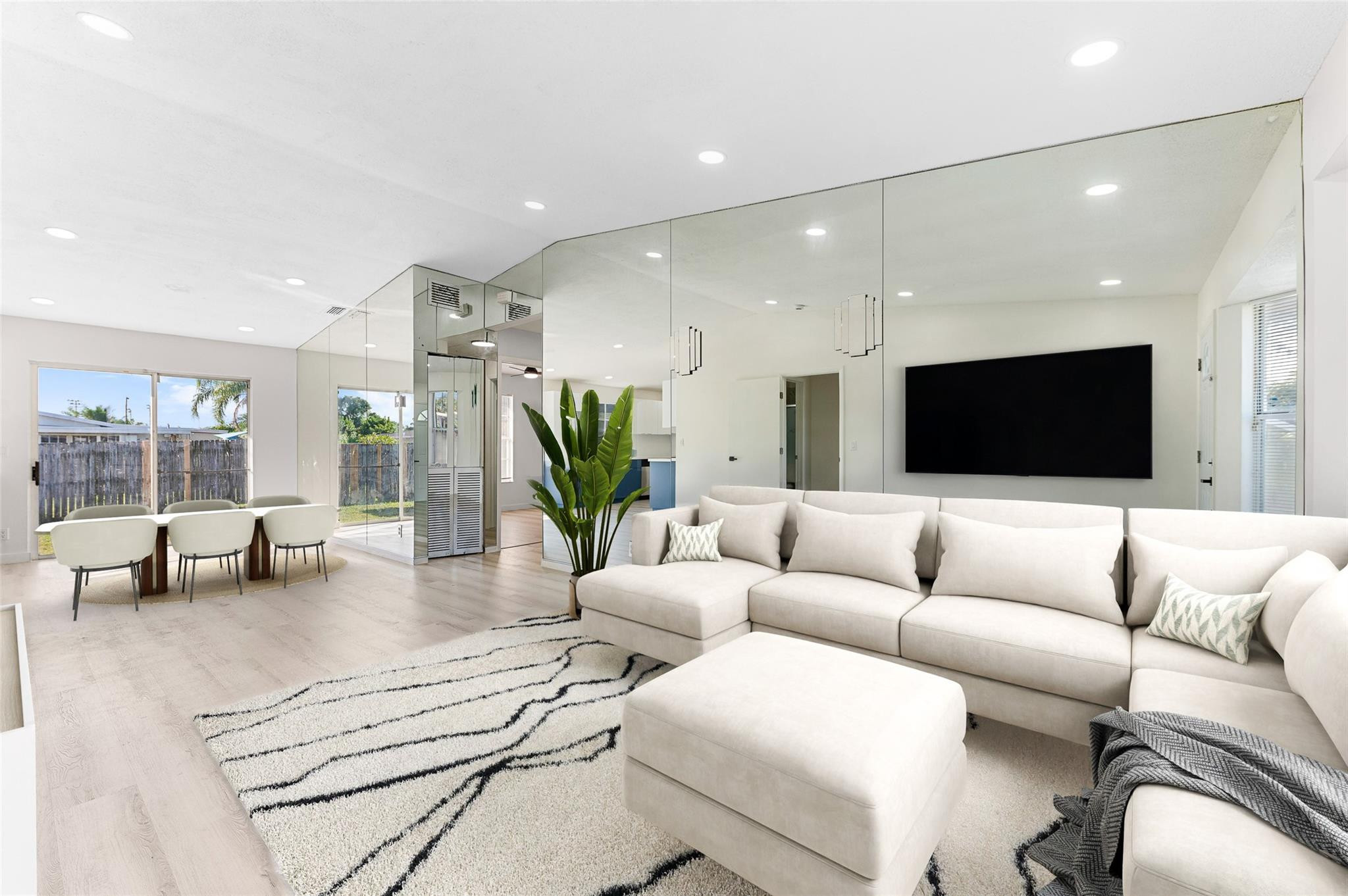 MLS #F10532560 image #4