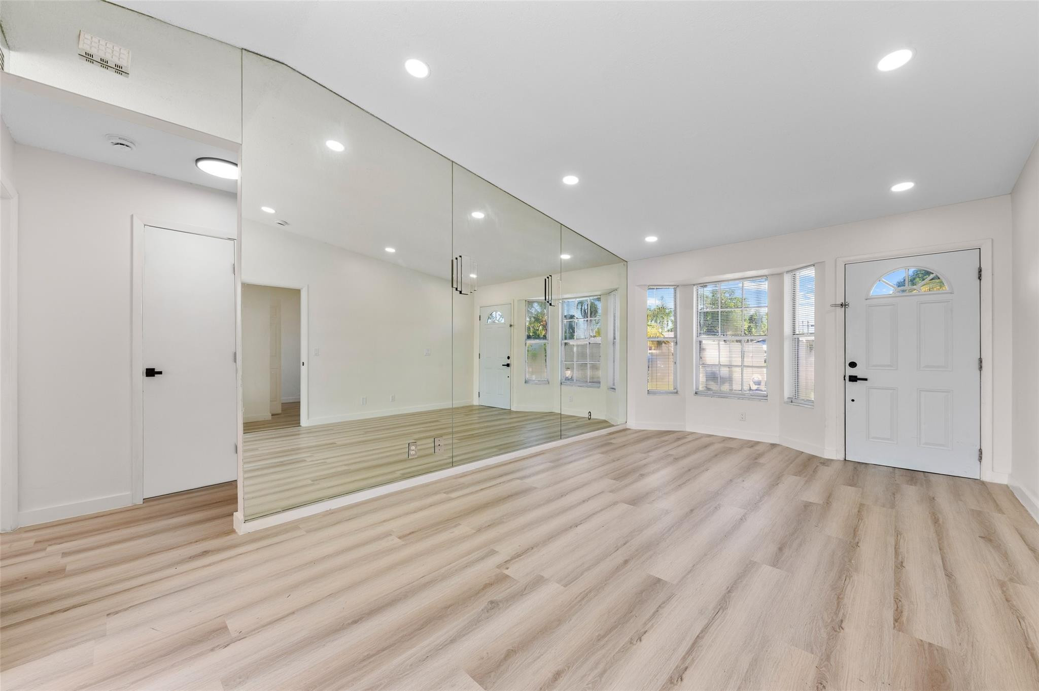 MLS #F10532560 image #5