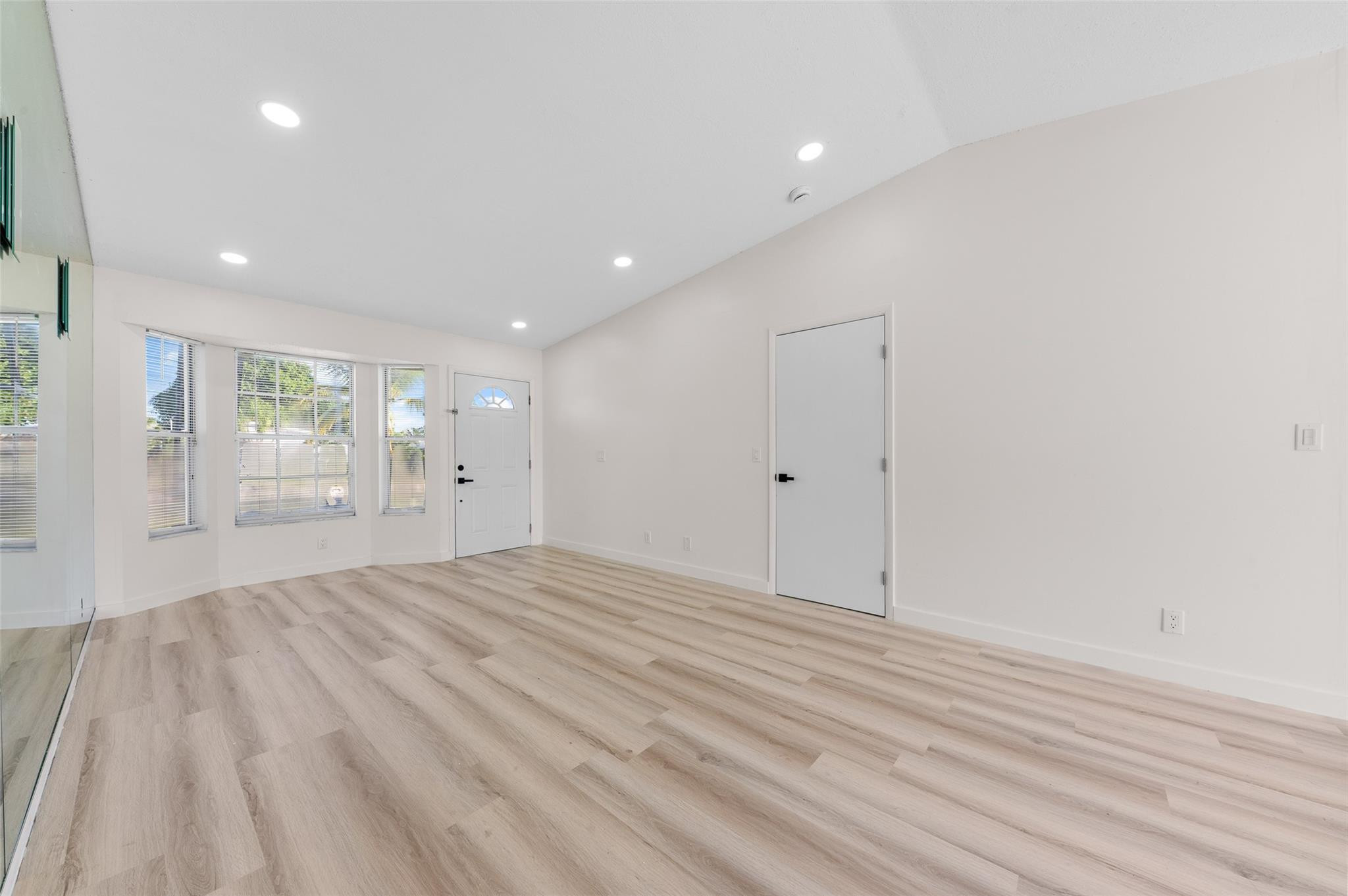 MLS #F10532560 image #6